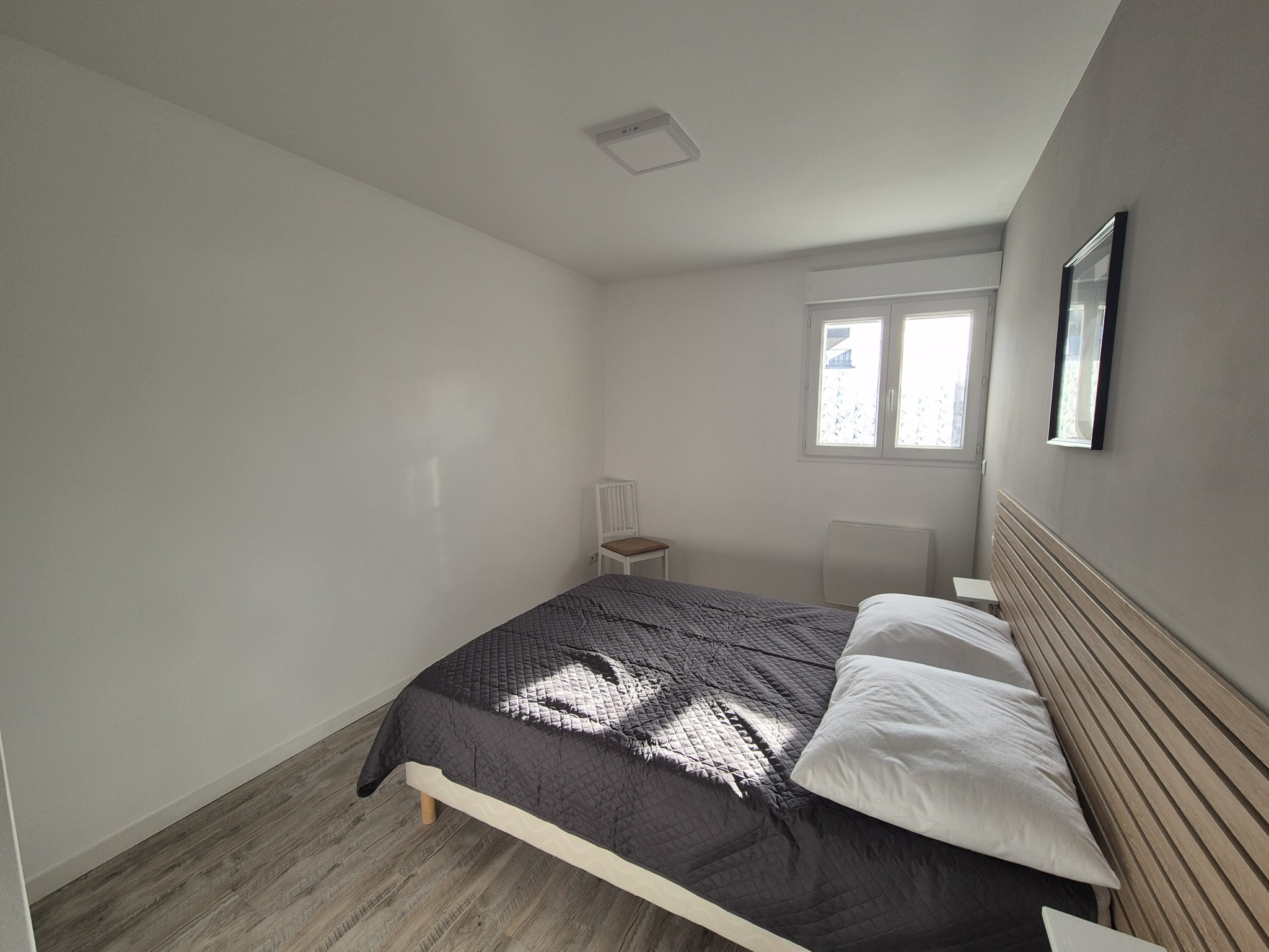 Location Appartement à Vétraz-Monthoux 3 pièces