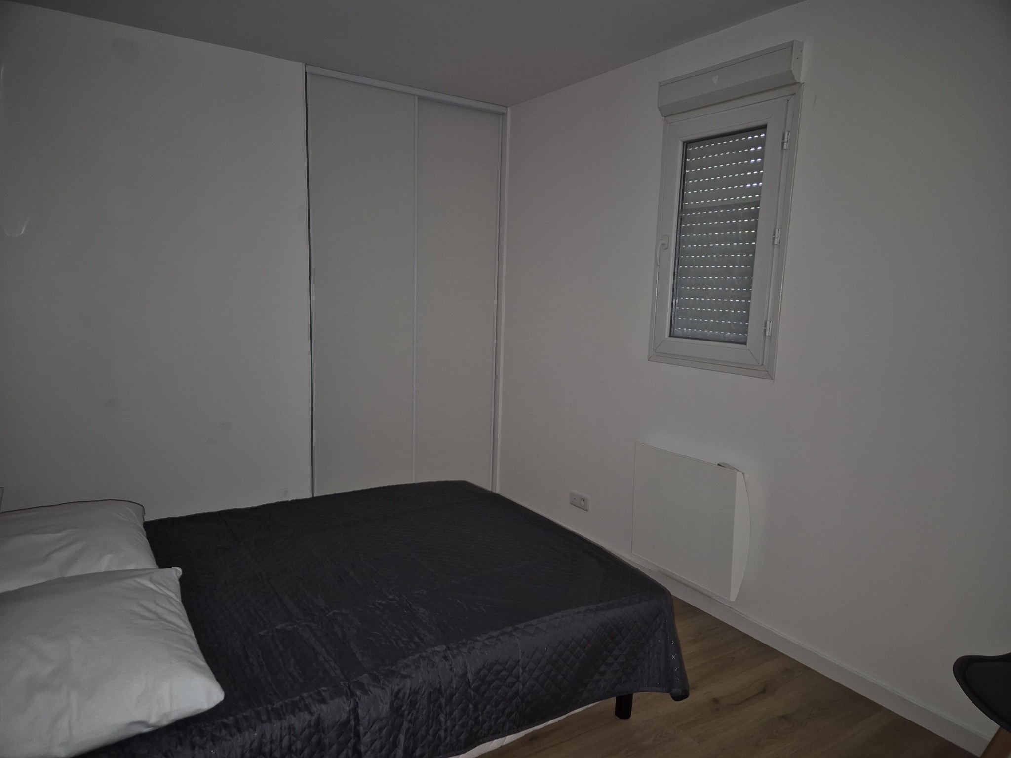 Location Appartement à Vétraz-Monthoux 3 pièces