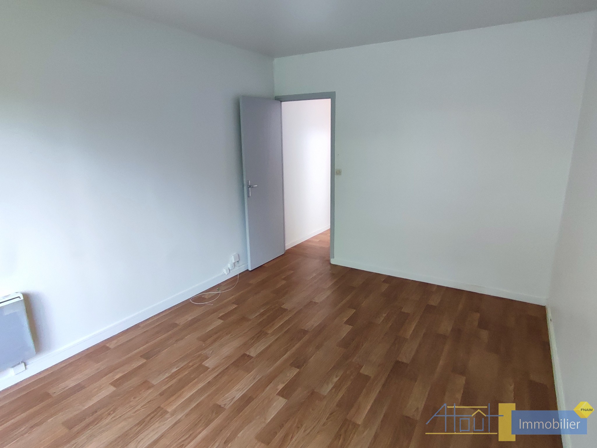 Vente Appartement à Gradignan 1 pièce