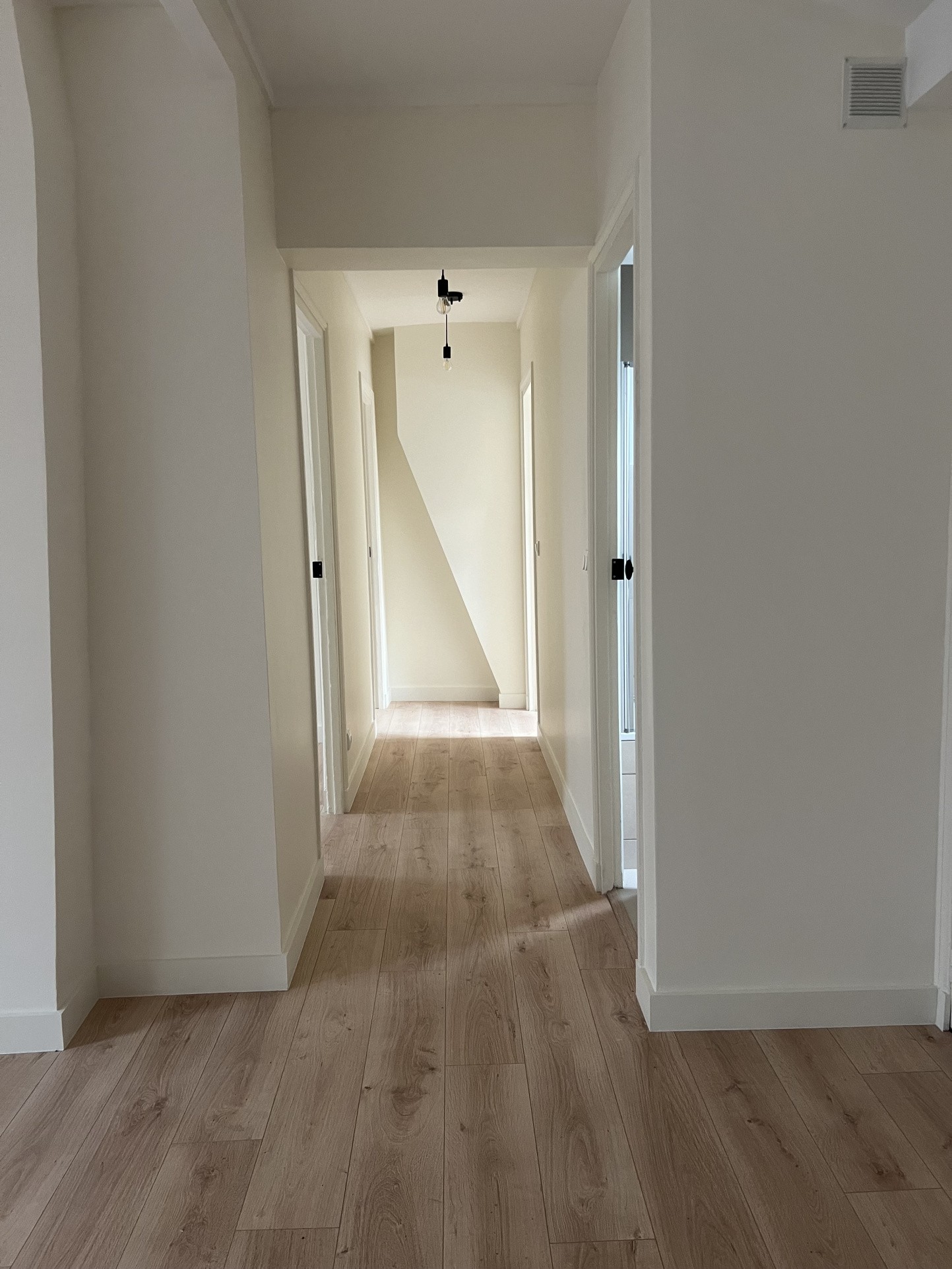 Location Appartement à Saint-Denis 4 pièces