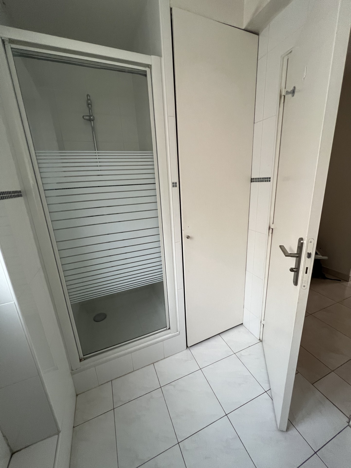 Vente Appartement à Paris Popincourt 11e arrondissement 1 pièce