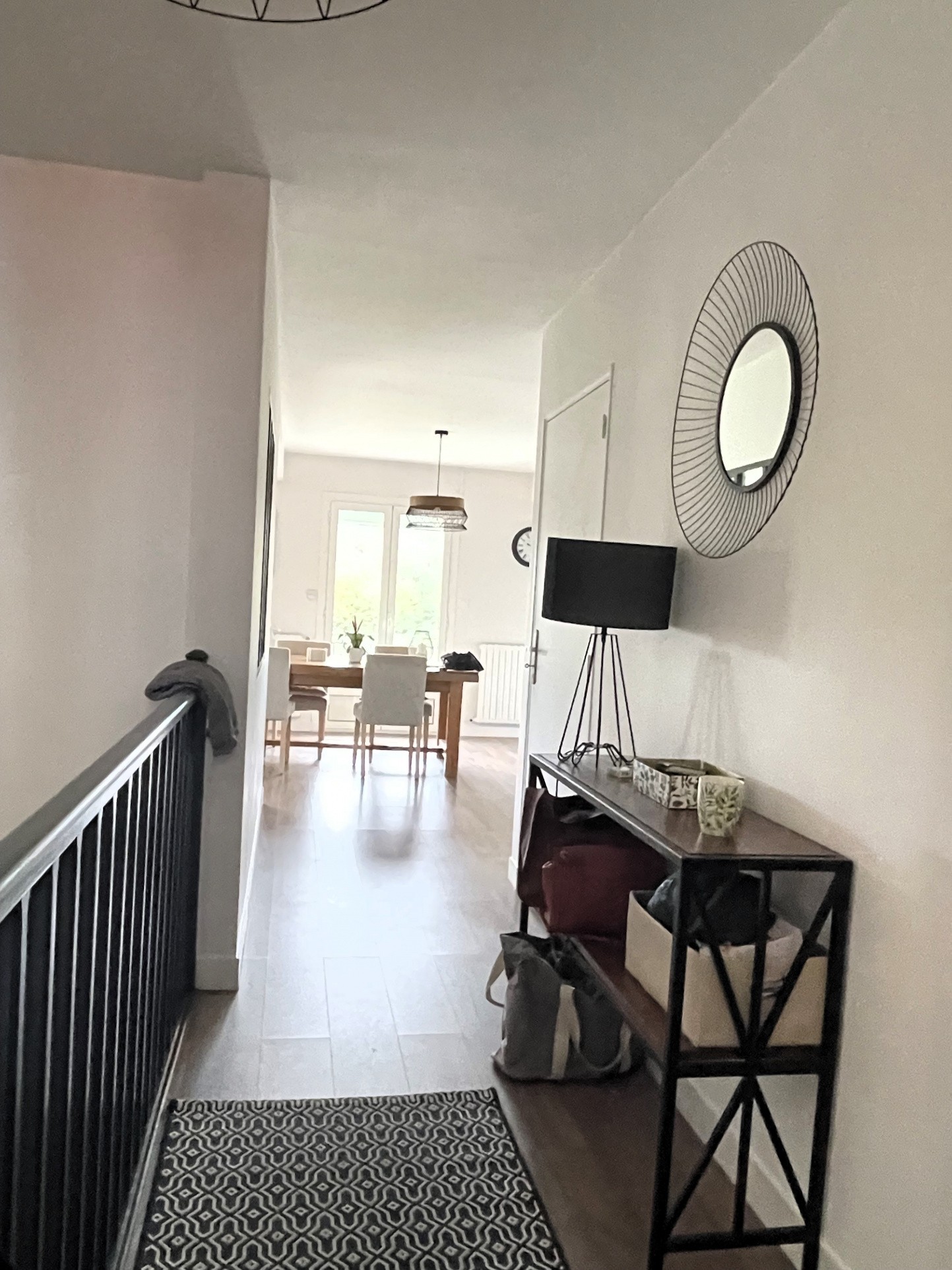 Vente Maison à Périgueux 6 pièces