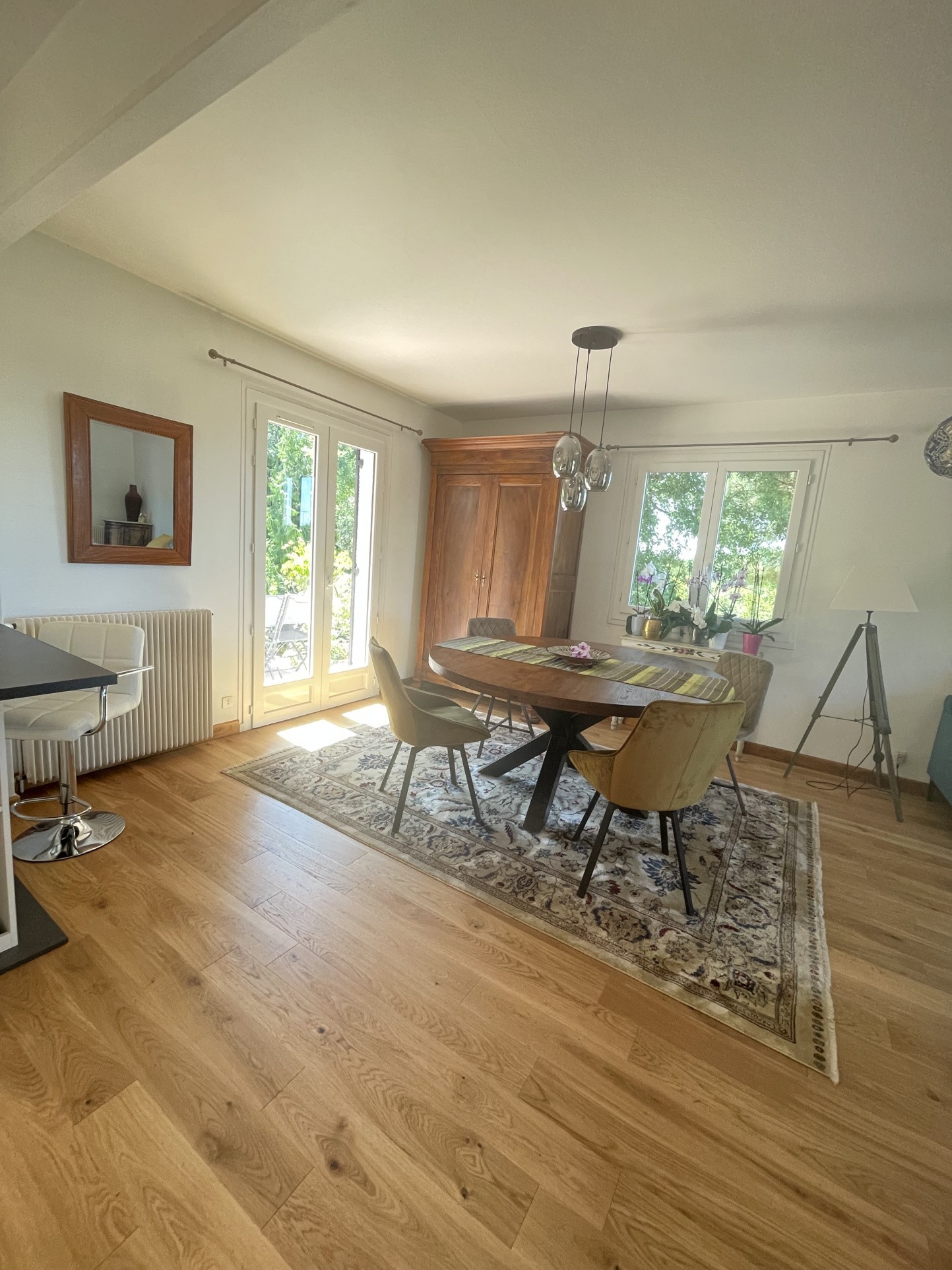 Vente Maison à Boulazac 4 pièces