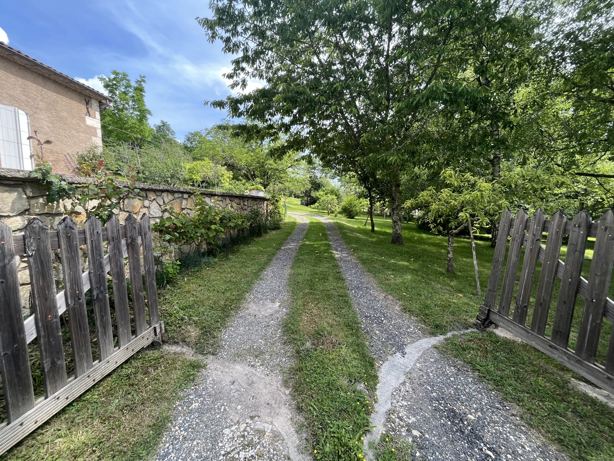 Vente Maison à Trélissac 8 pièces