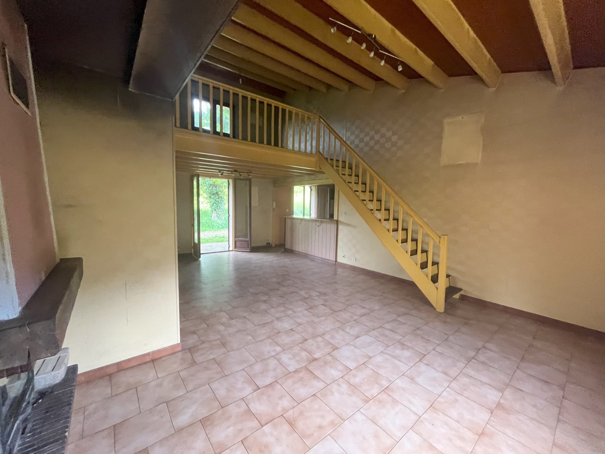 Vente Maison à Boulazac 5 pièces