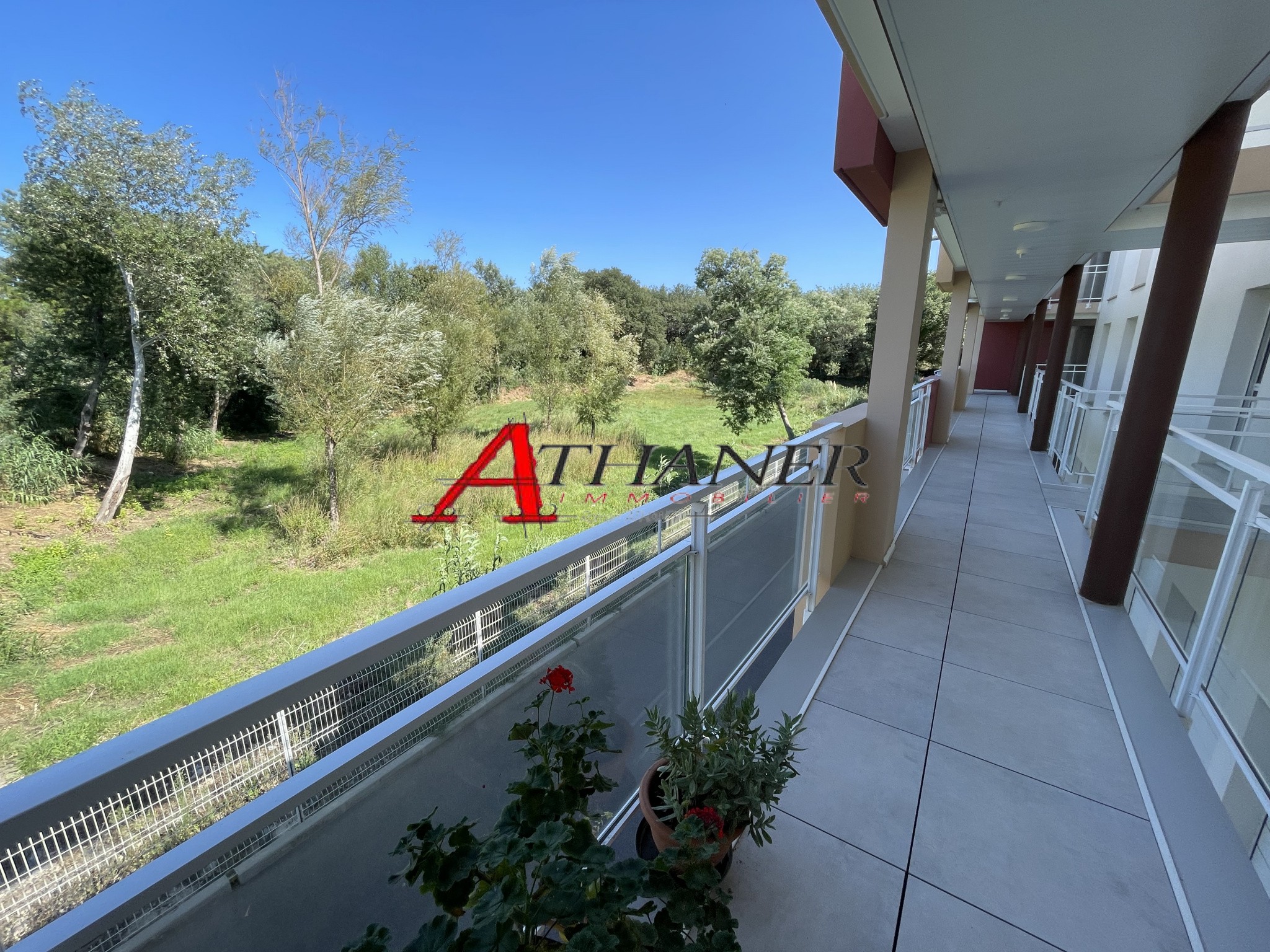 Vente Appartement à Argelès-sur-Mer 2 pièces