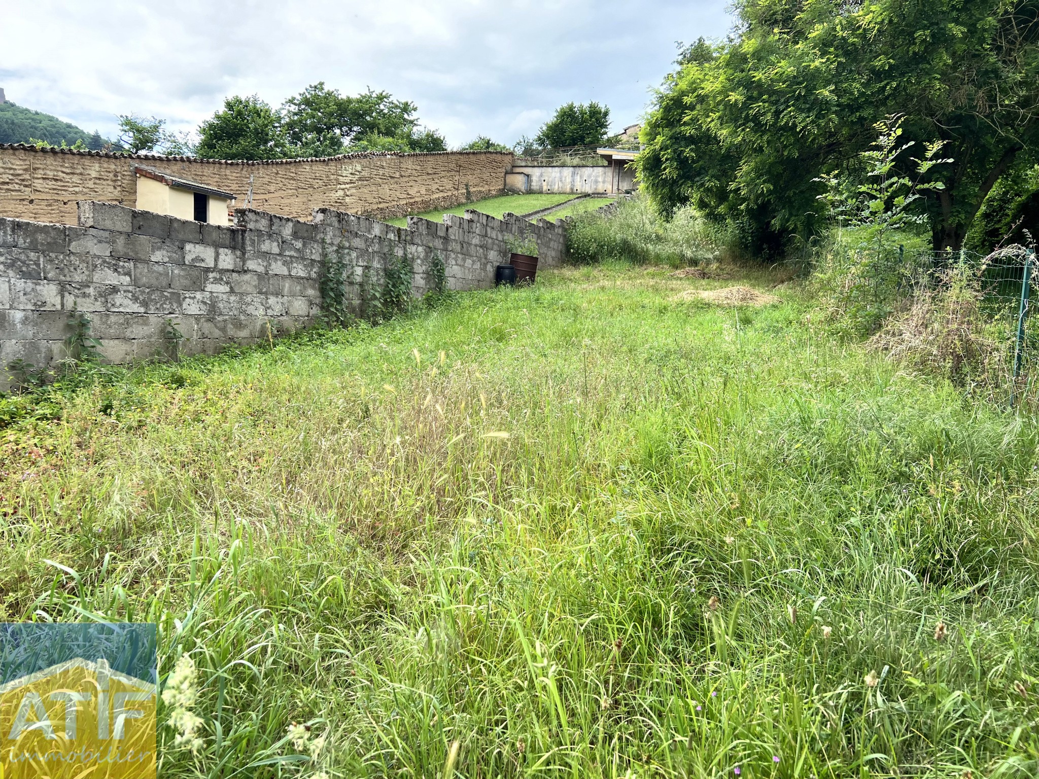 Vente Maison à Boën-sur-Lignon 3 pièces