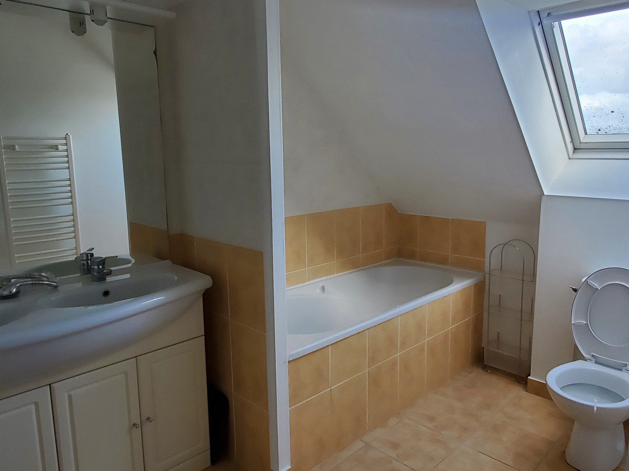 Vente Maison à Angers 5 pièces