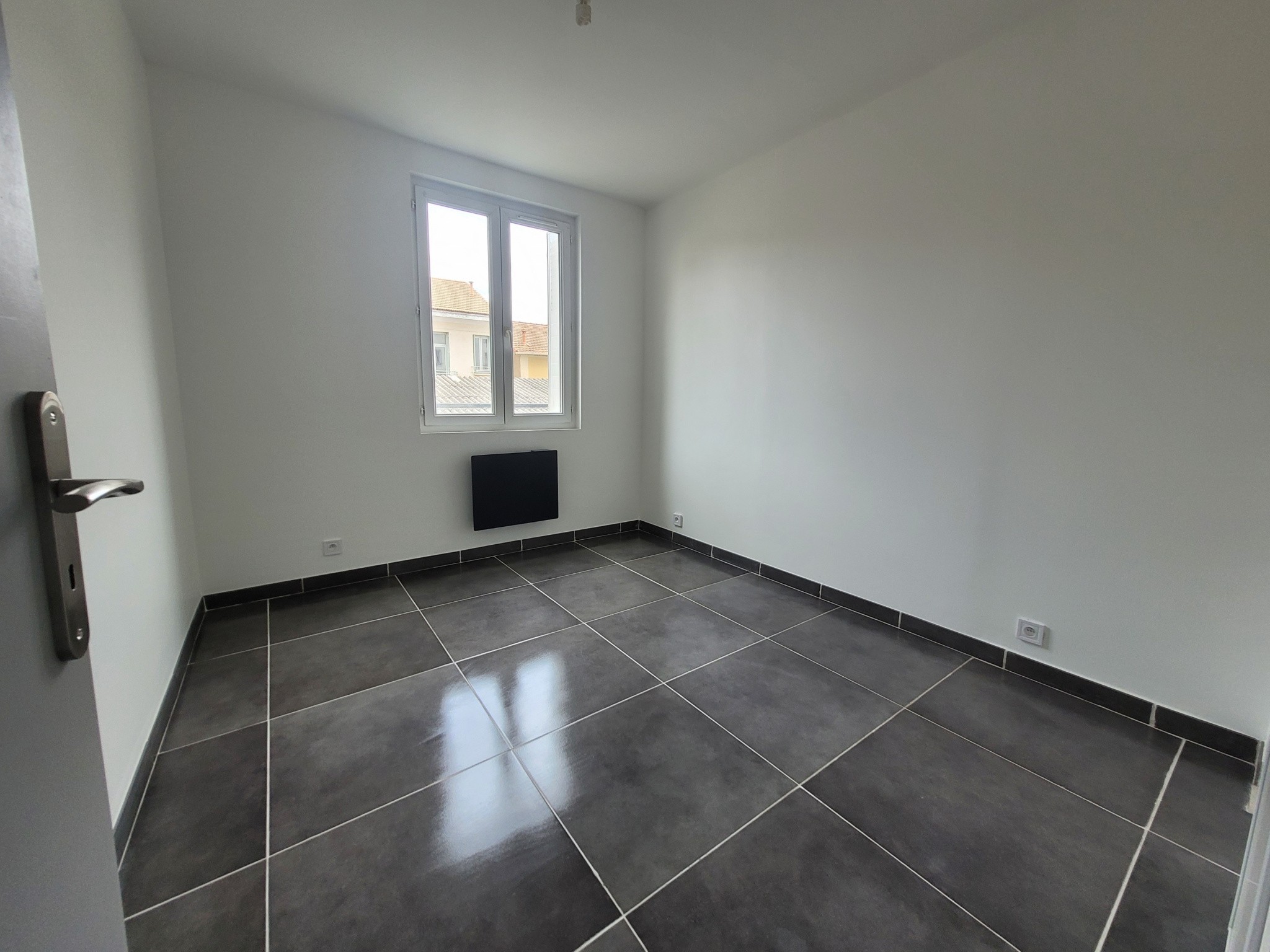 Location Appartement à Nîmes 3 pièces