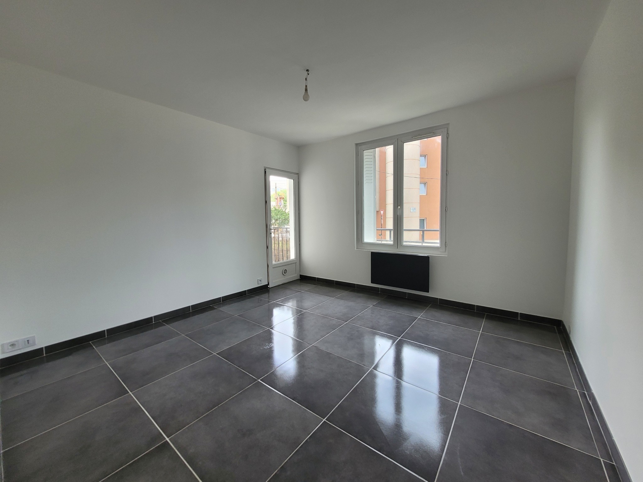 Location Appartement à Nîmes 3 pièces