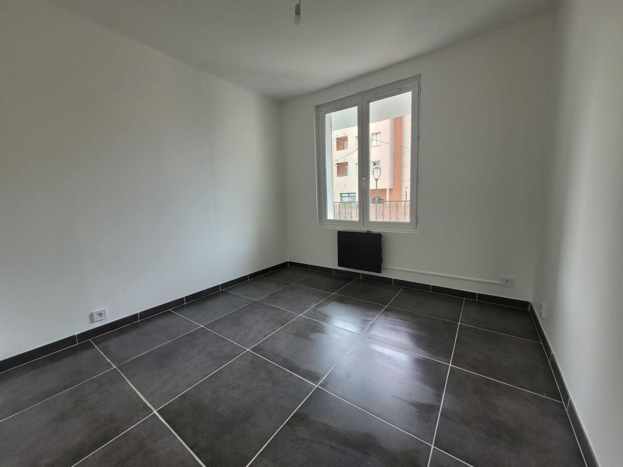 Location Appartement à Nîmes 3 pièces