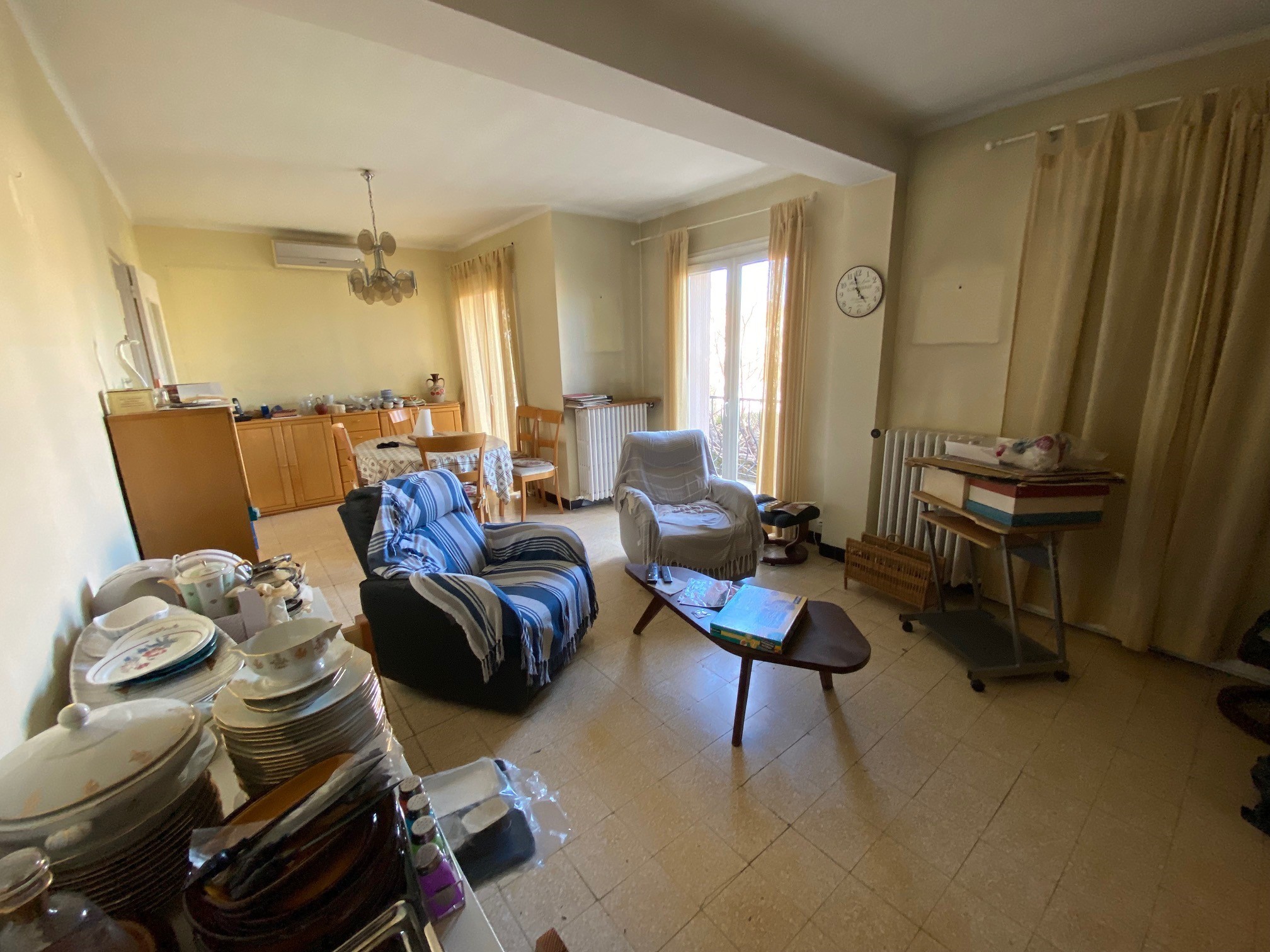 Vente Maison à Nîmes 5 pièces