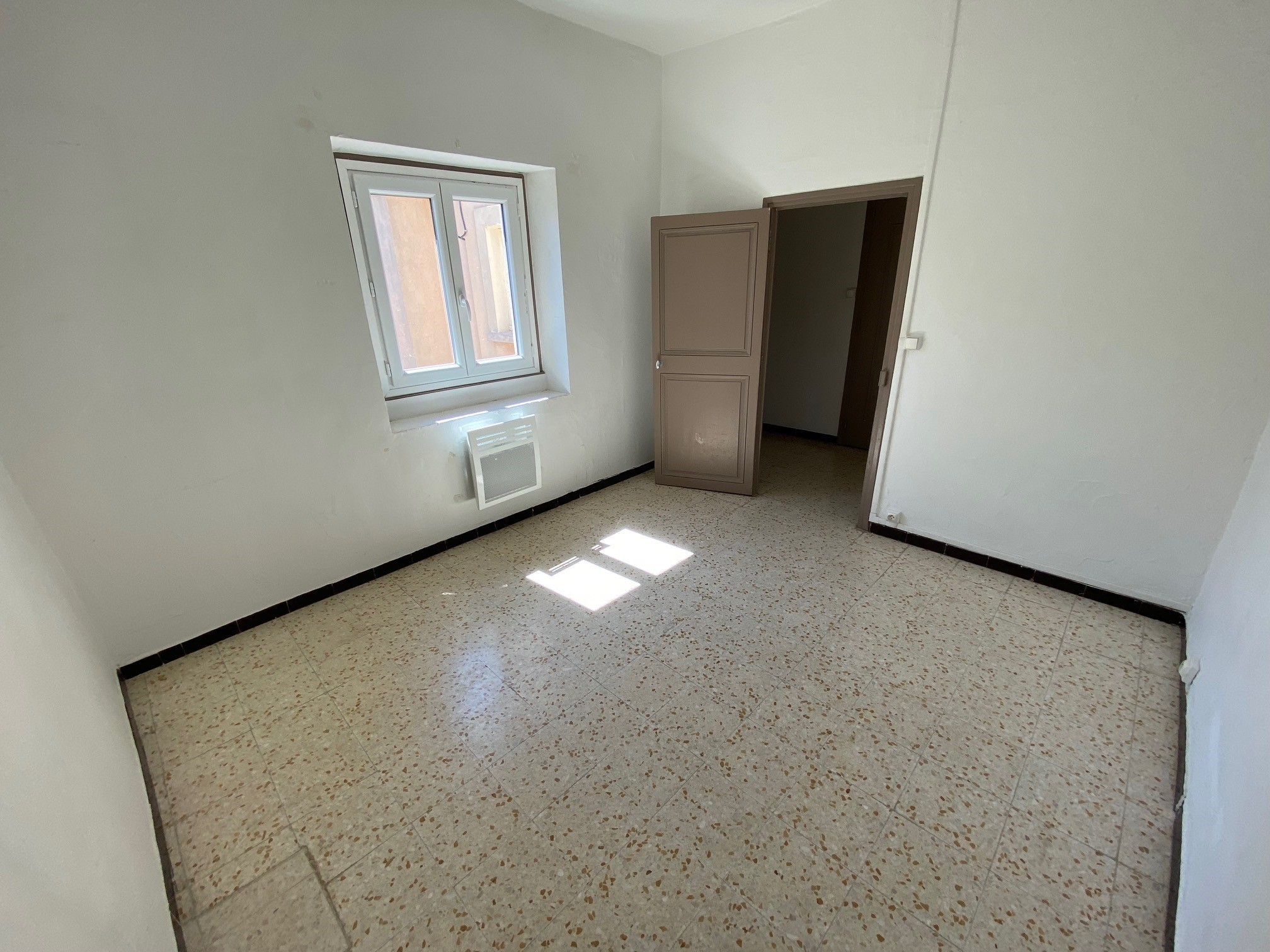 Location Appartement à Nîmes 2 pièces