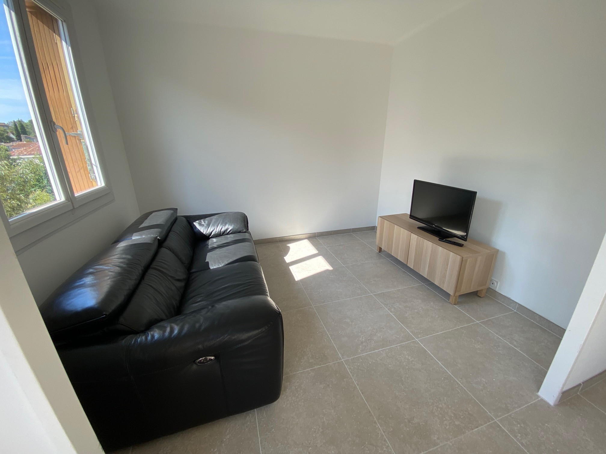 Location Appartement à Nîmes 3 pièces