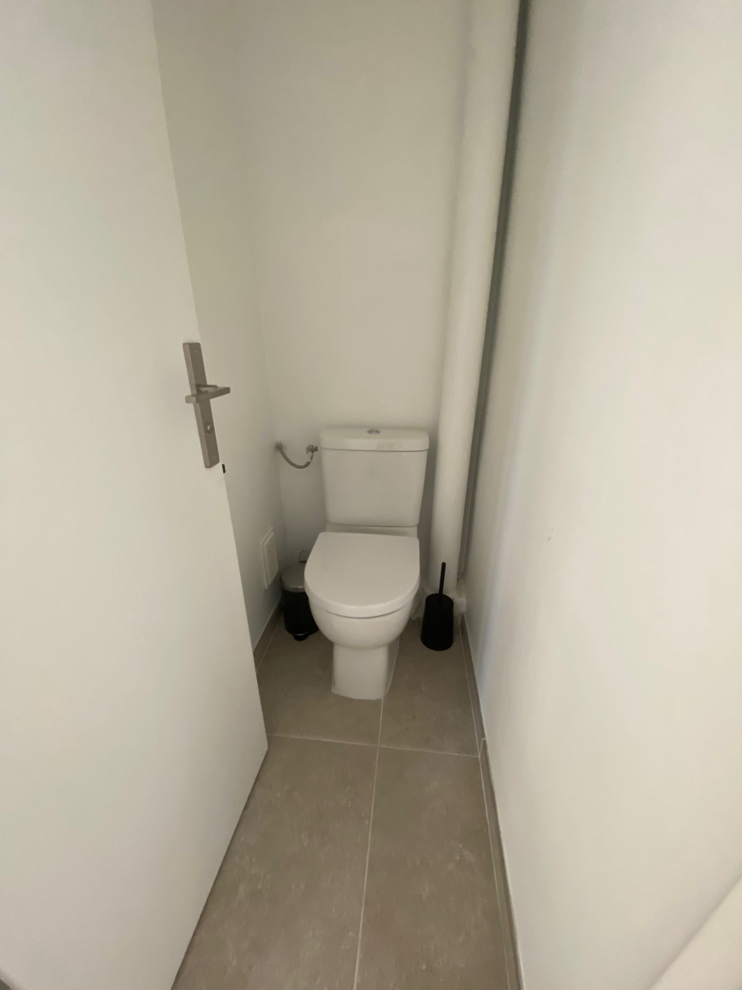 Location Appartement à Nîmes 3 pièces