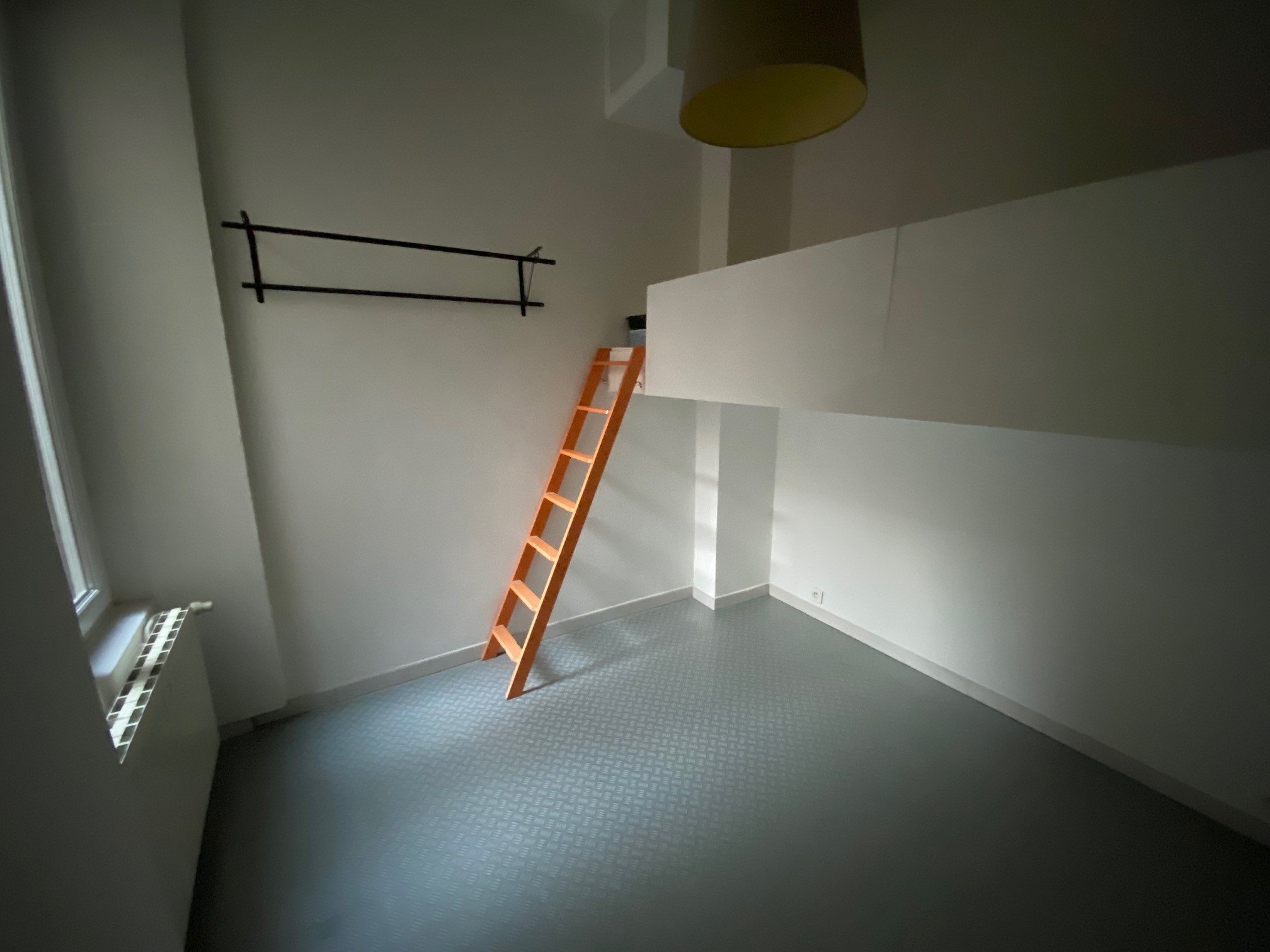 Location Appartement à Nîmes 3 pièces