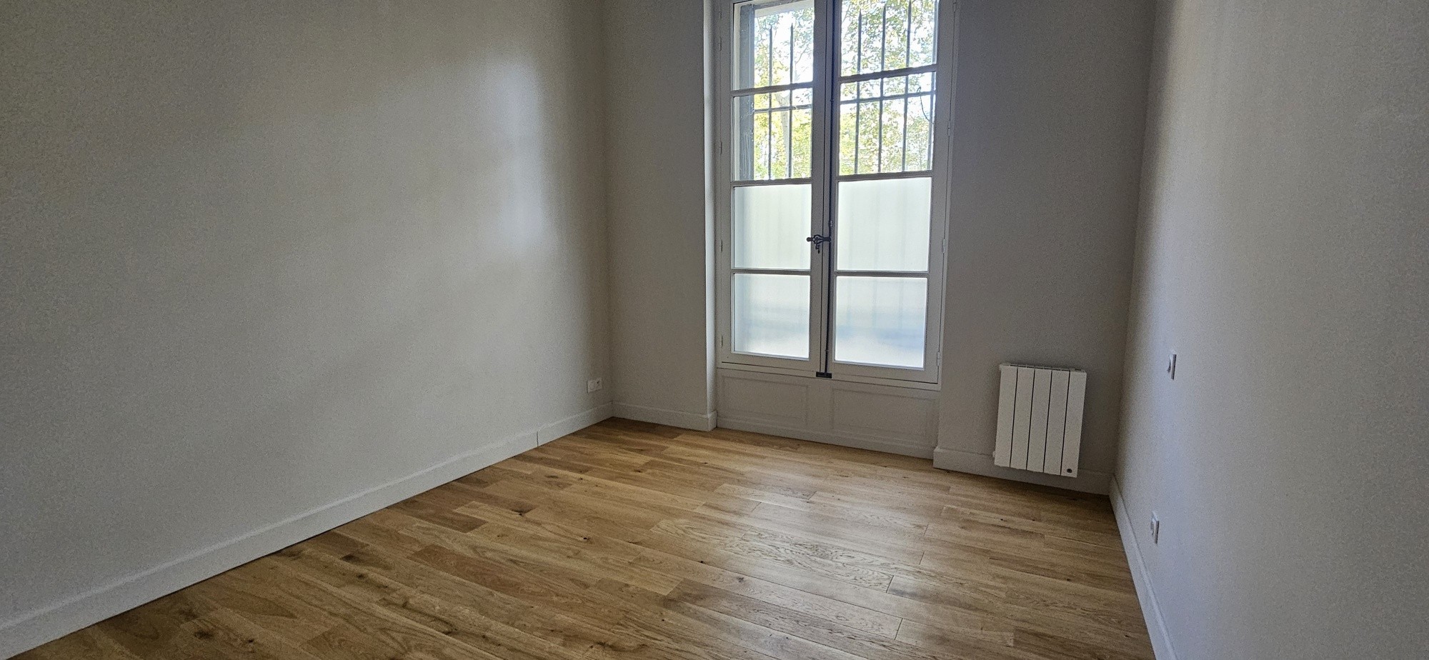 Location Appartement à Nîmes 3 pièces