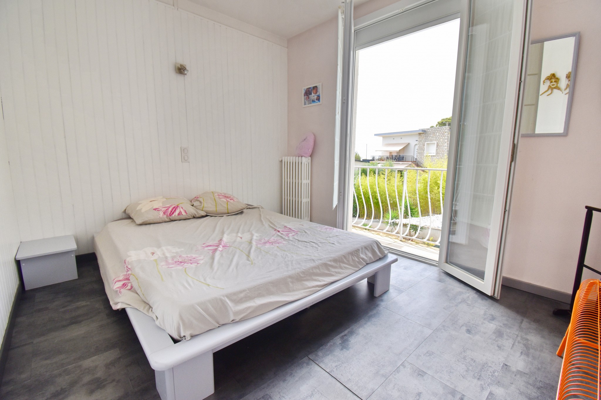 Vente Maison à Sète 5 pièces