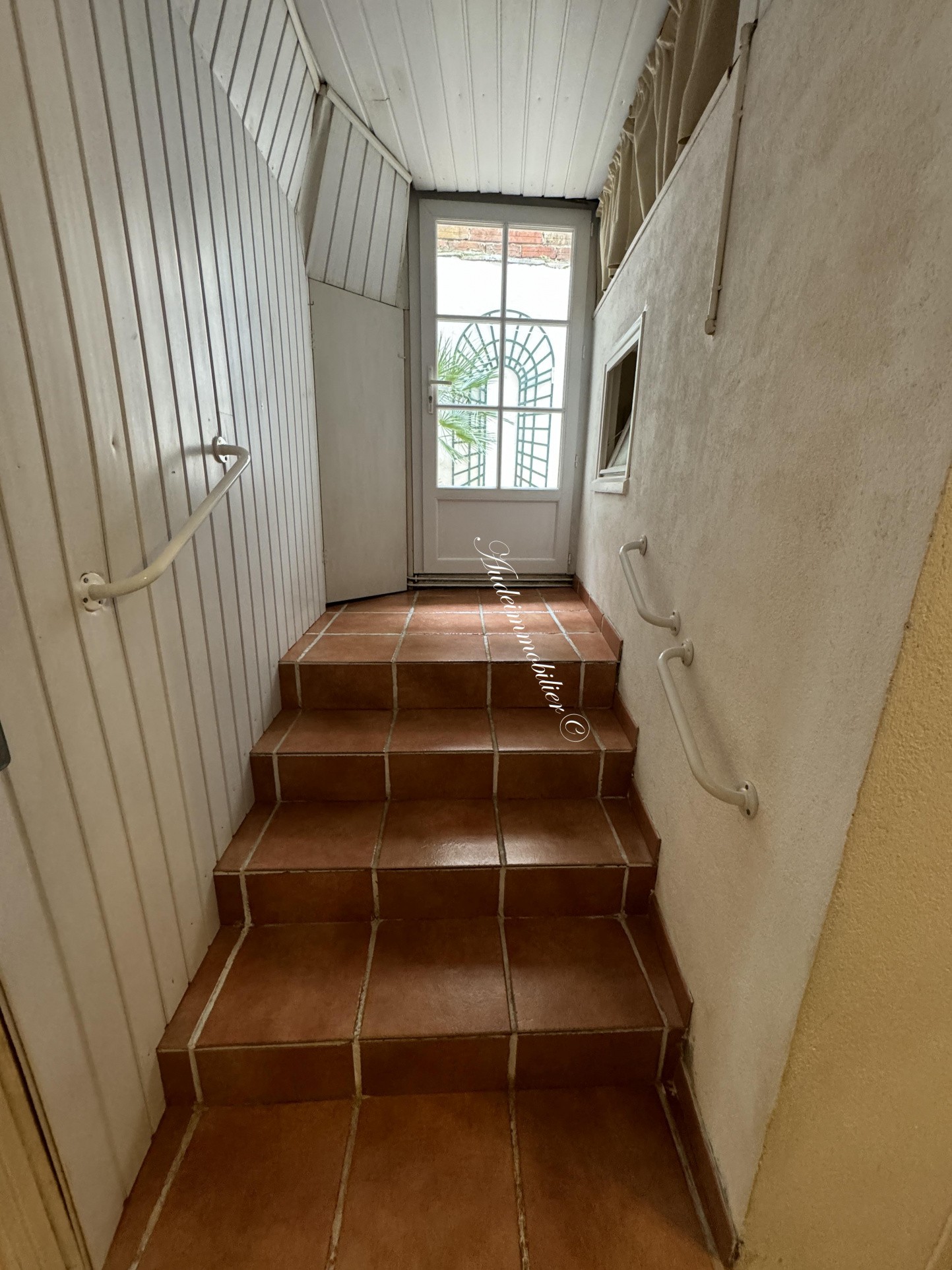 Vente Maison à Limoux 5 pièces