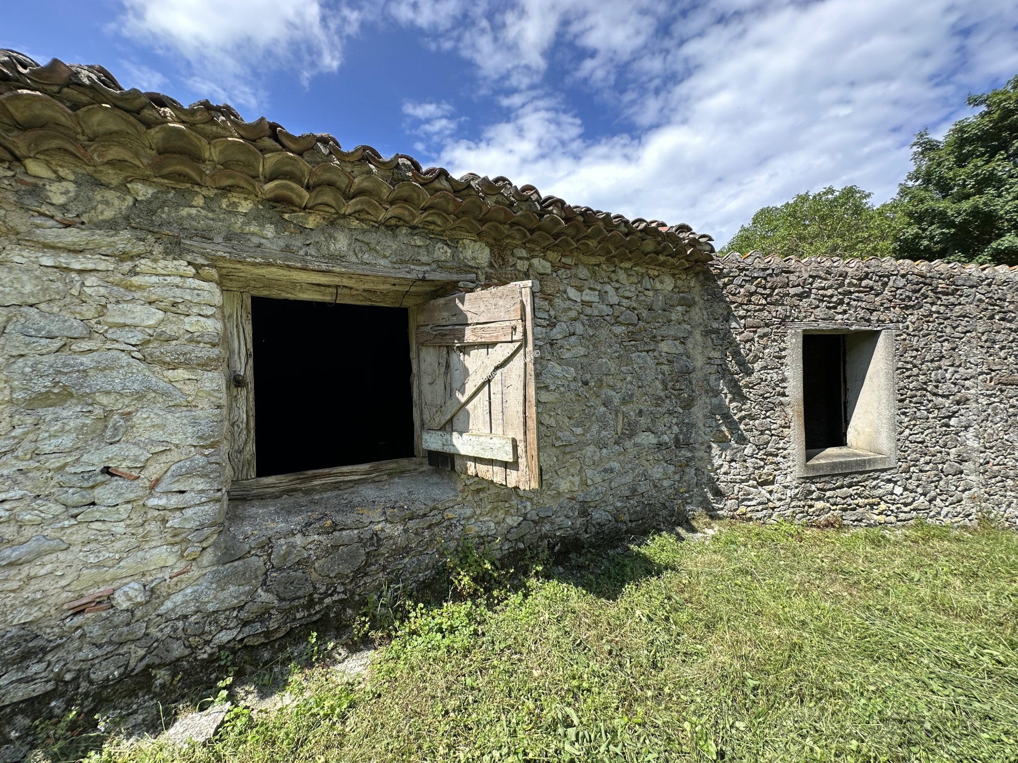 Vente Maison à Limoux 5 pièces