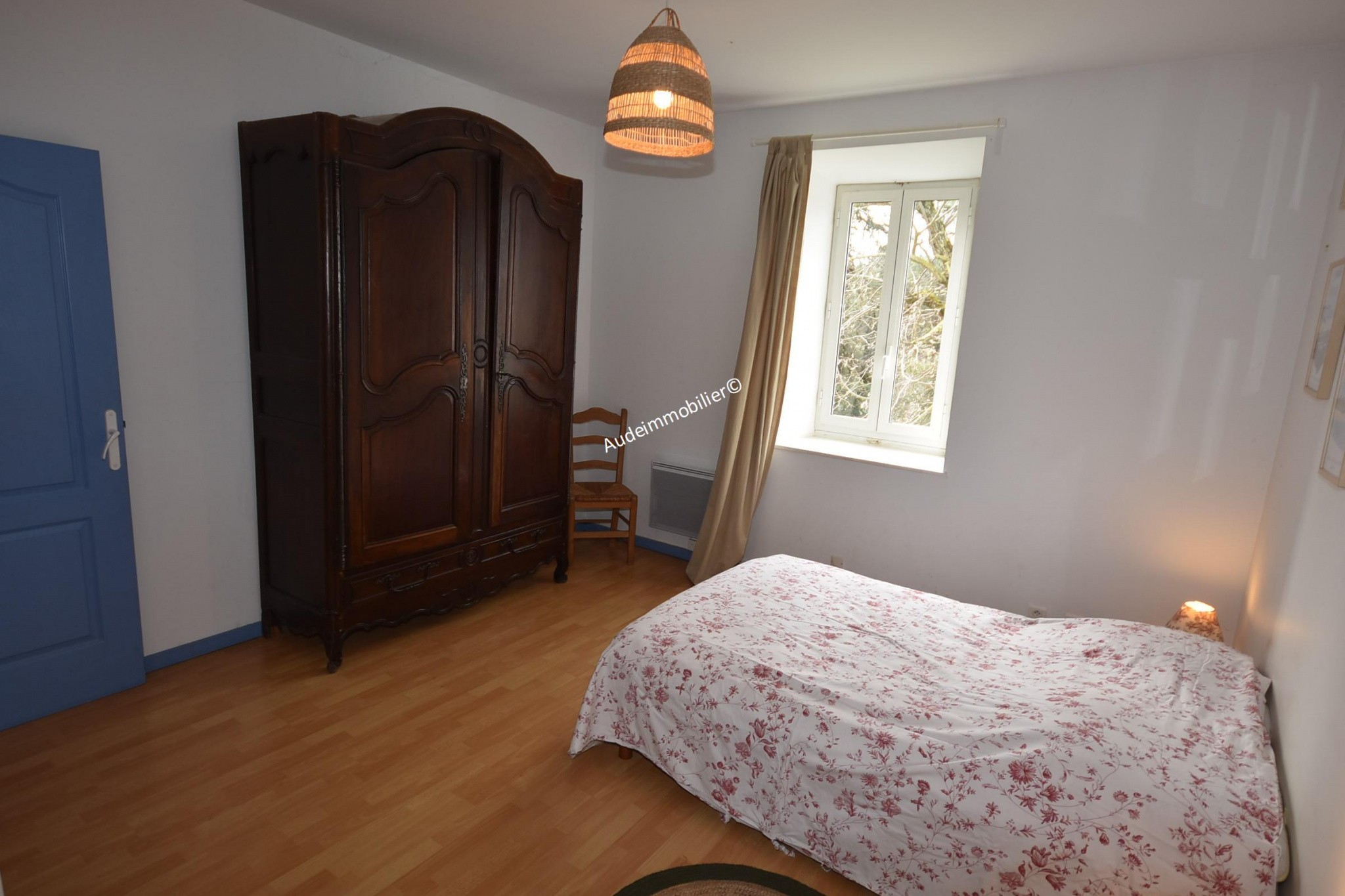 Vente Maison à Limoux 14 pièces