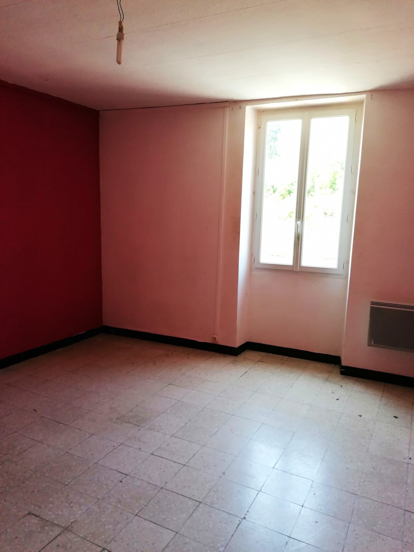 Vente Appartement à Autun 3 pièces