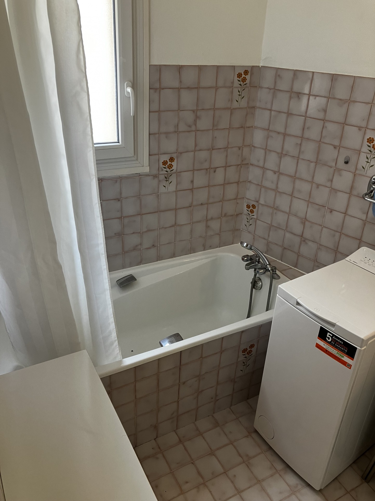 Location Appartement à Autun 1 pièce