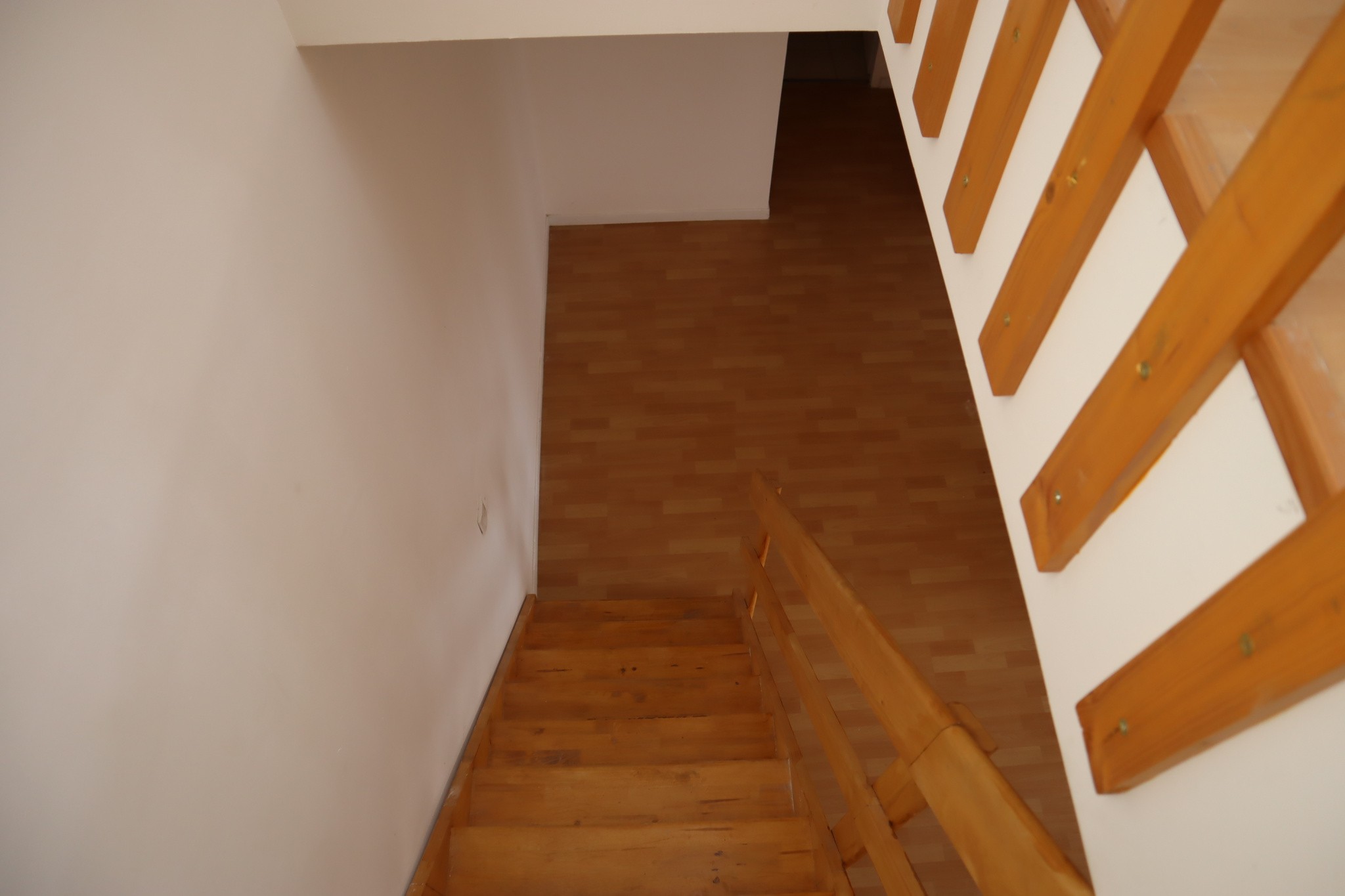 Vente Appartement à Autun 3 pièces