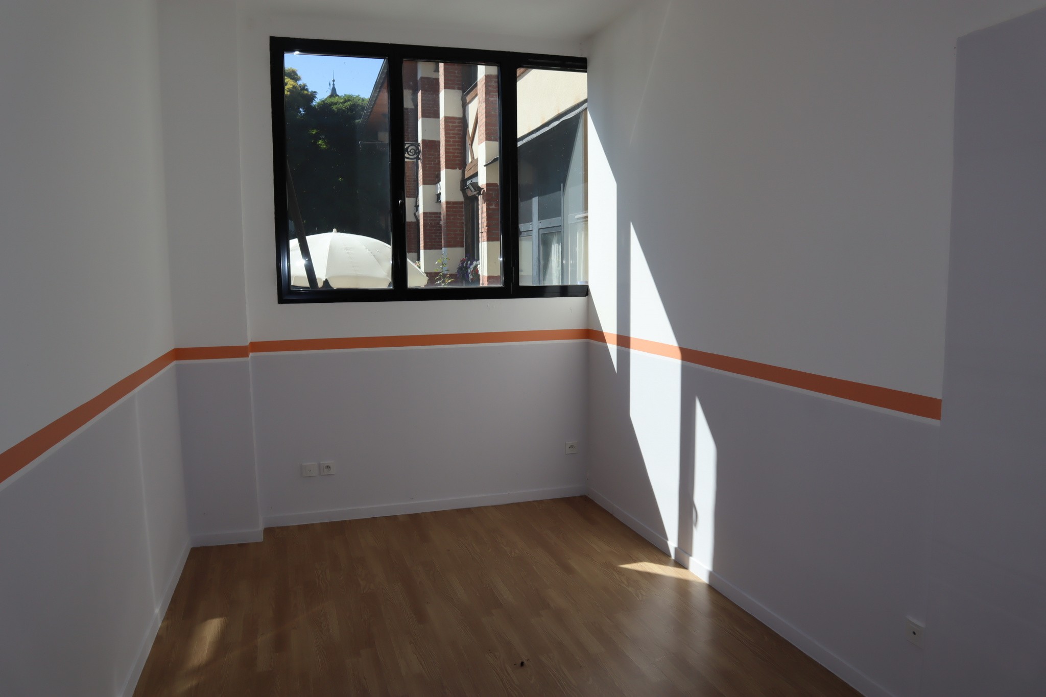 Vente Appartement à Autun 2 pièces