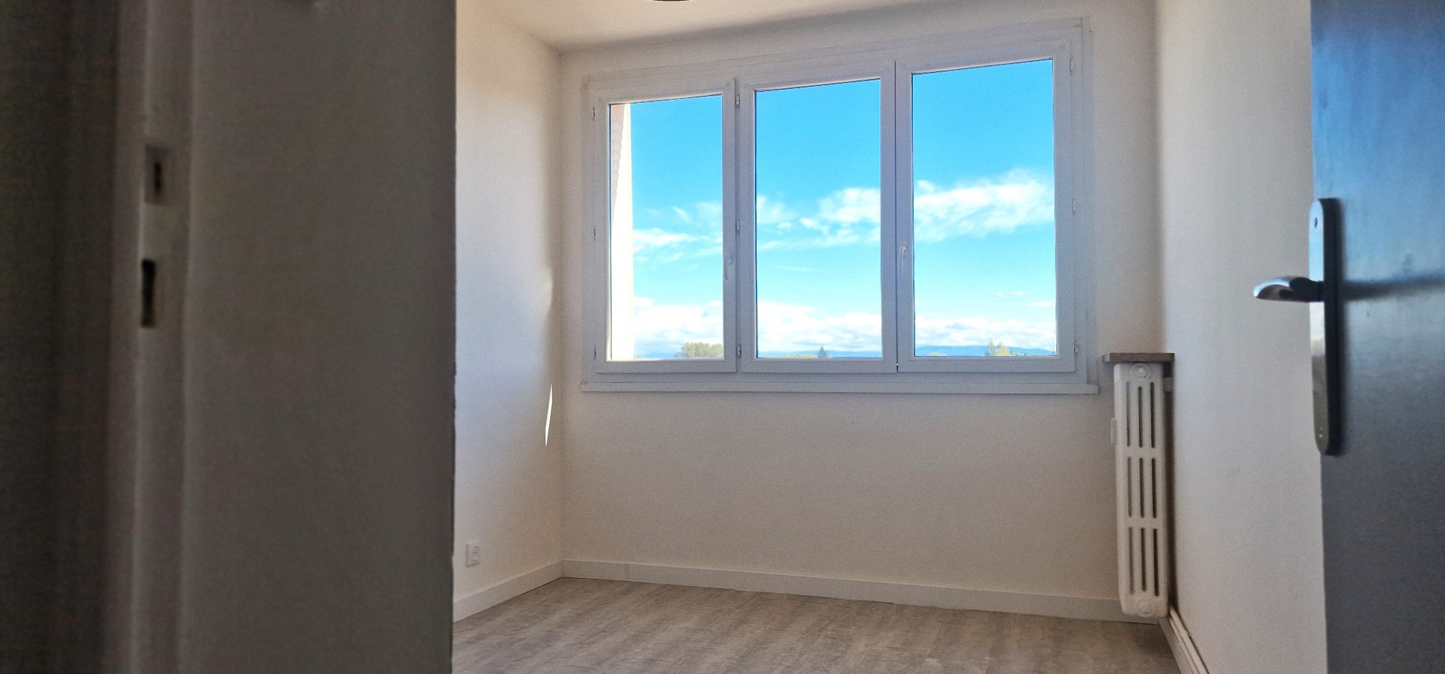 Vente Appartement à Avignon 4 pièces