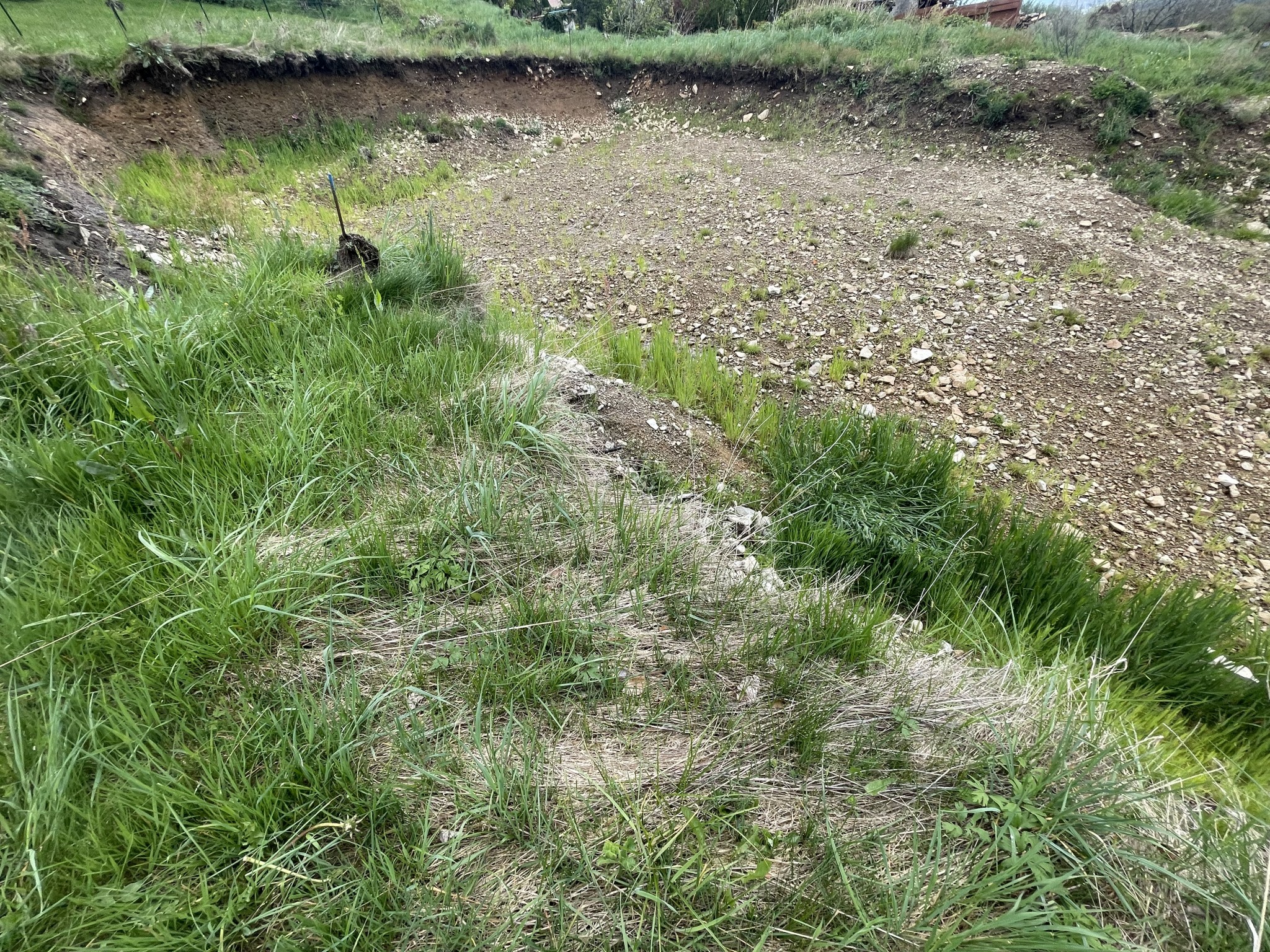 Vente Terrain à Auxelles-Haut 0 pièce