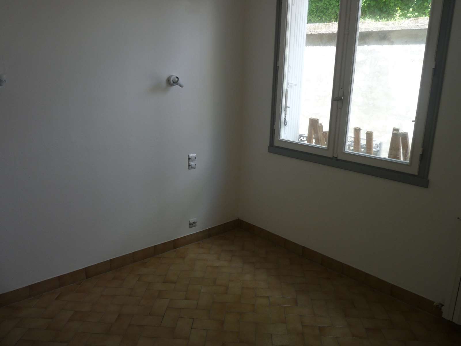 Location Appartement à Tulle 5 pièces