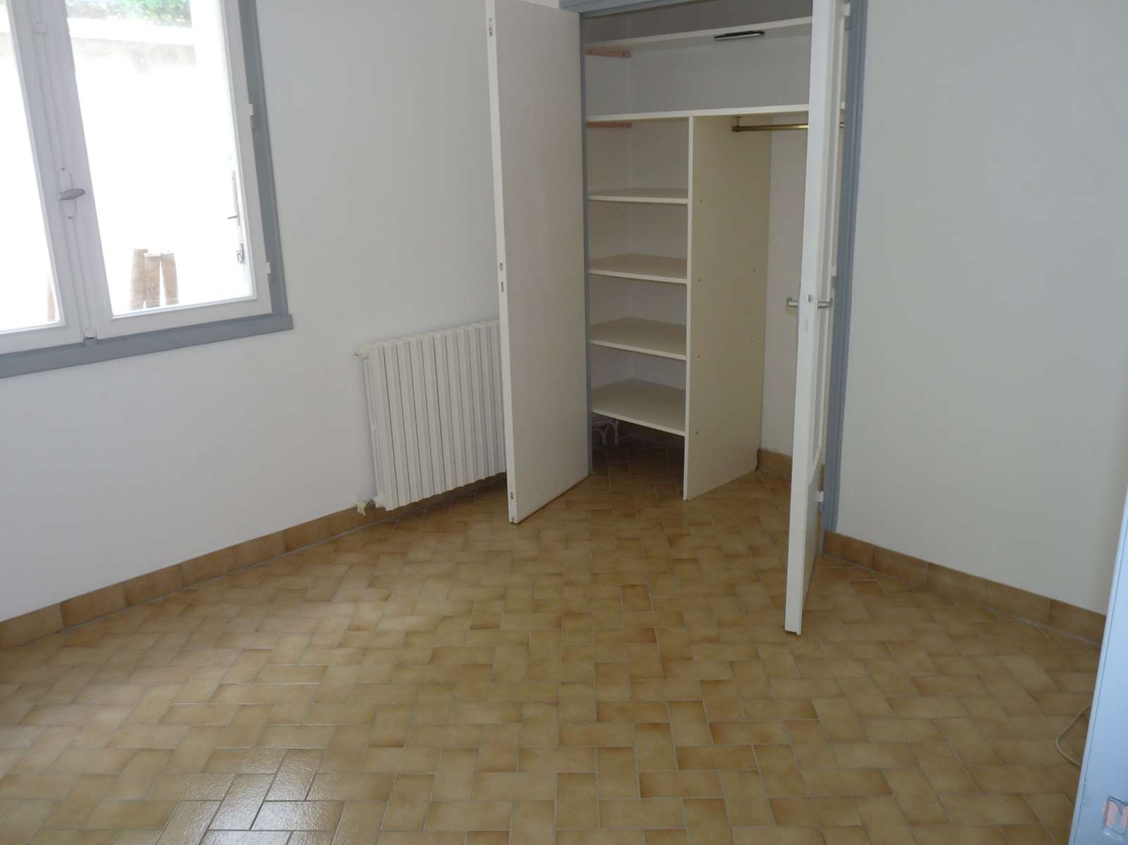 Location Appartement à Tulle 5 pièces