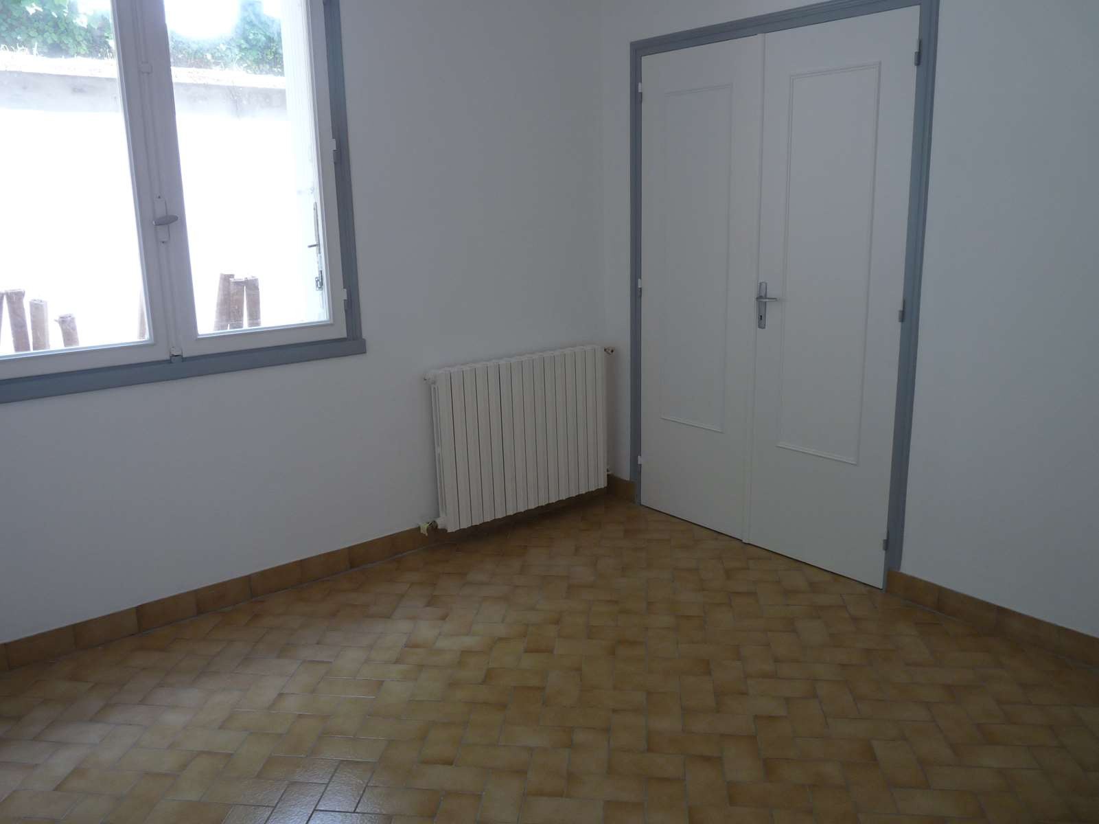 Location Appartement à Tulle 5 pièces