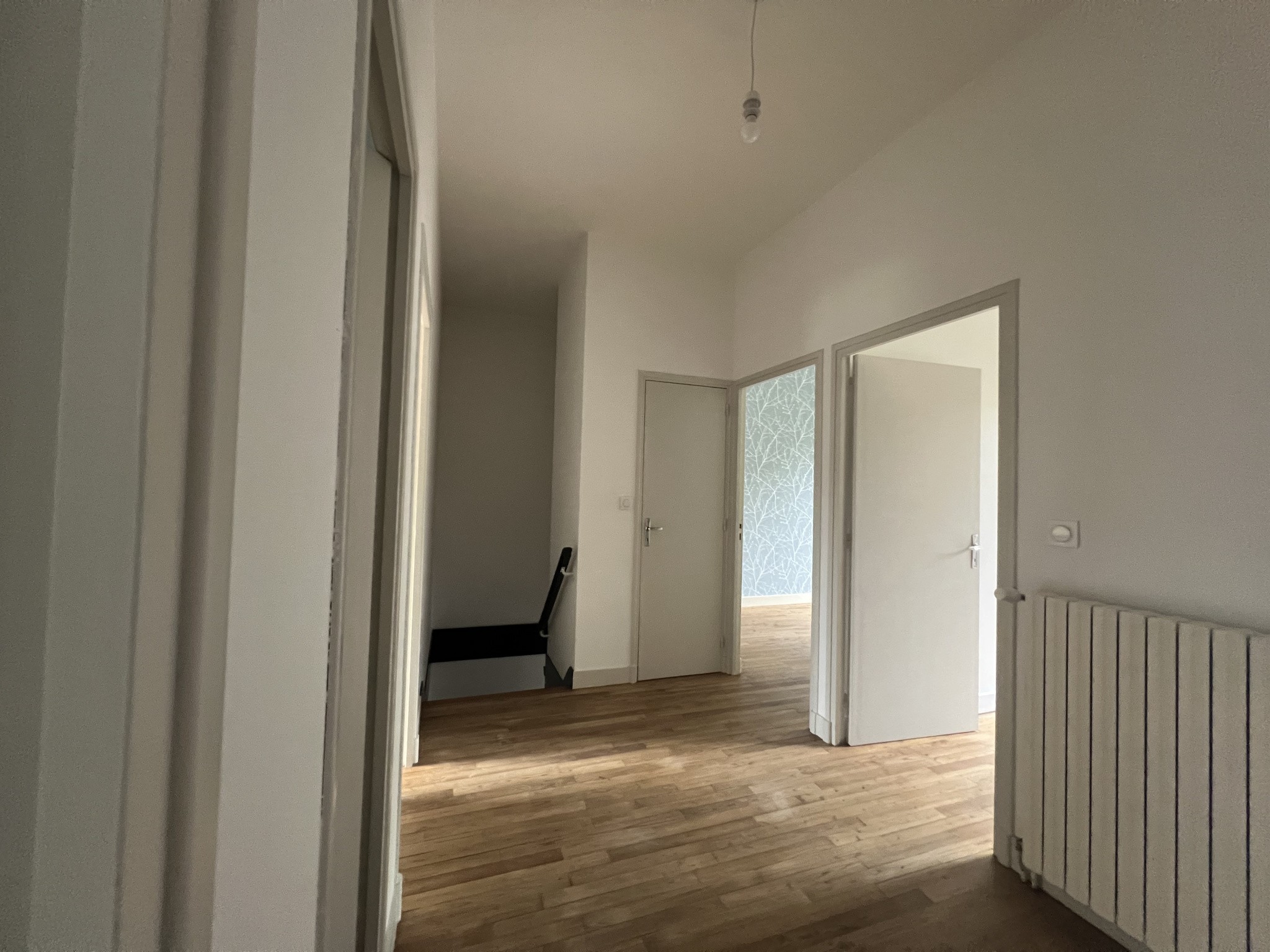 Vente Maison à Périgueux 4 pièces