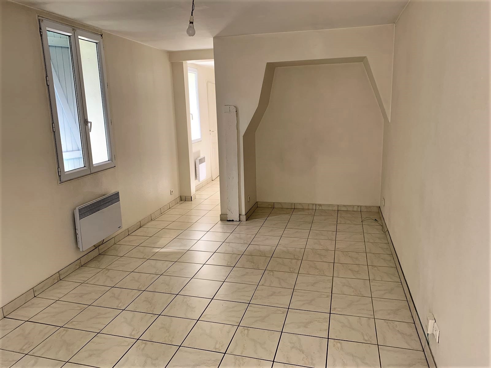 Vente Maison à Terrasson-Lavilledieu 3 pièces