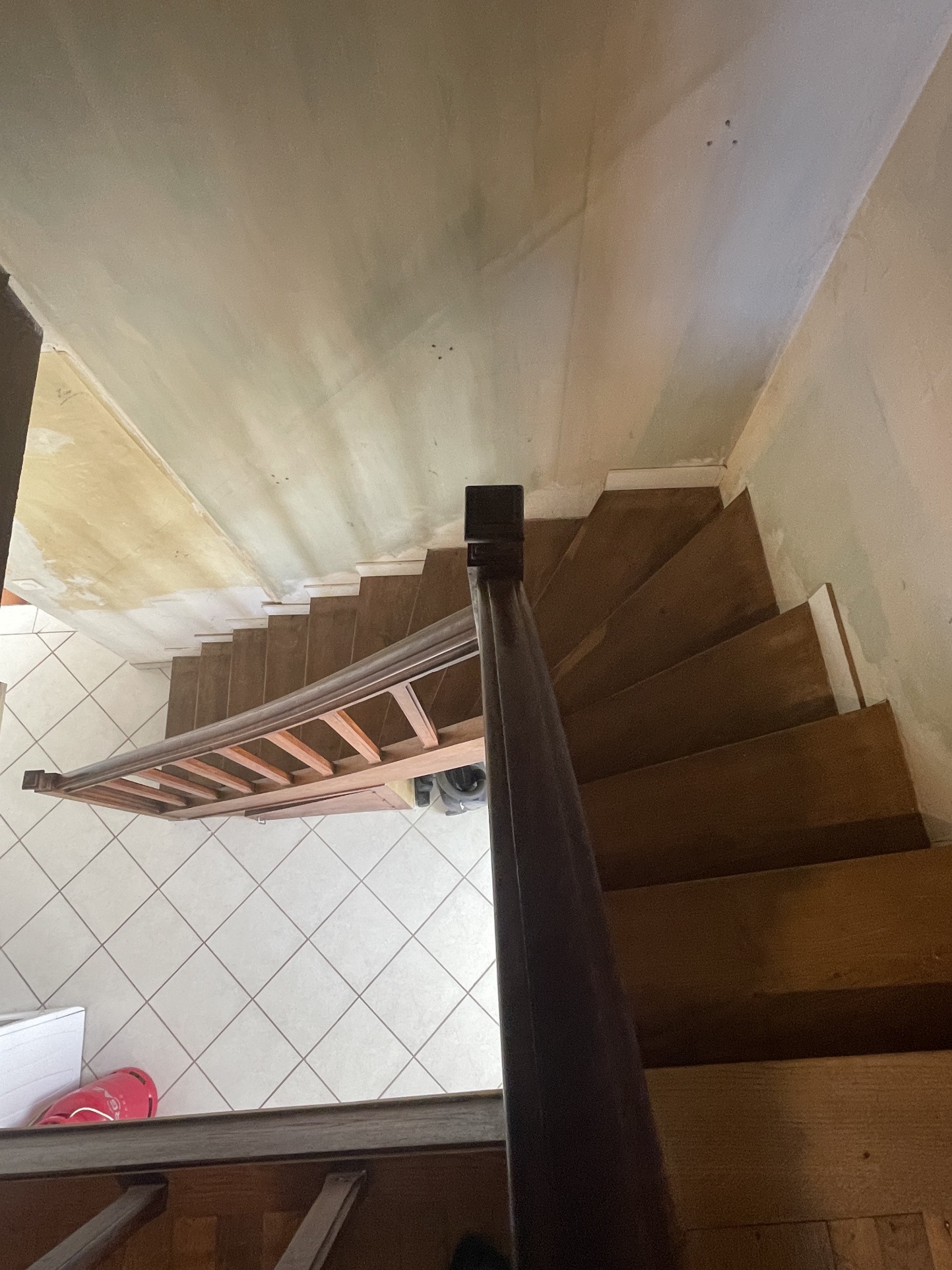 Vente Maison à Saint-Sébastien 6 pièces