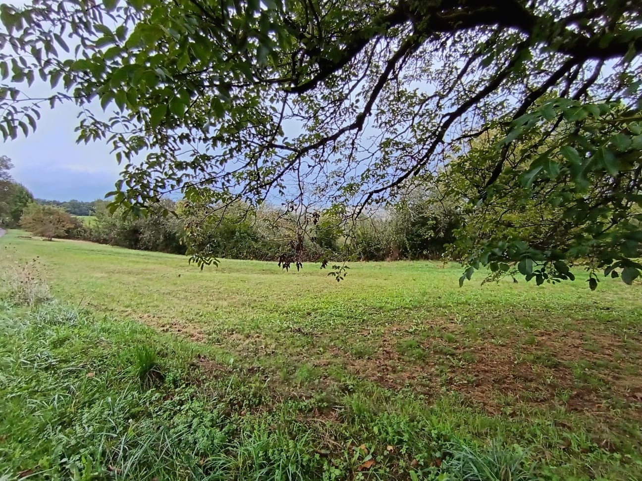 Vente Maison à Saint-Robert 4 pièces