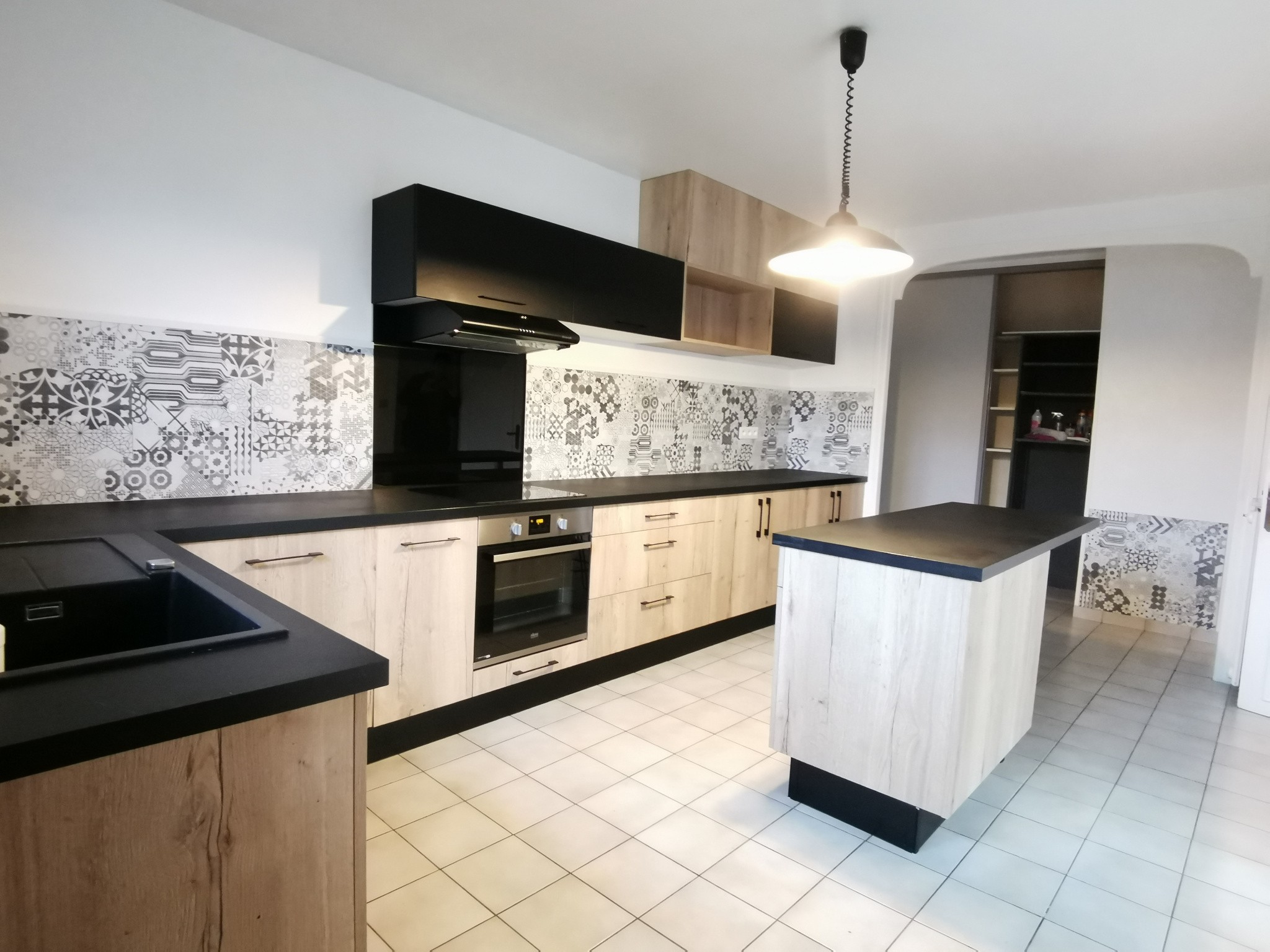 Vente Maison à Brive-la-Gaillarde 11 pièces