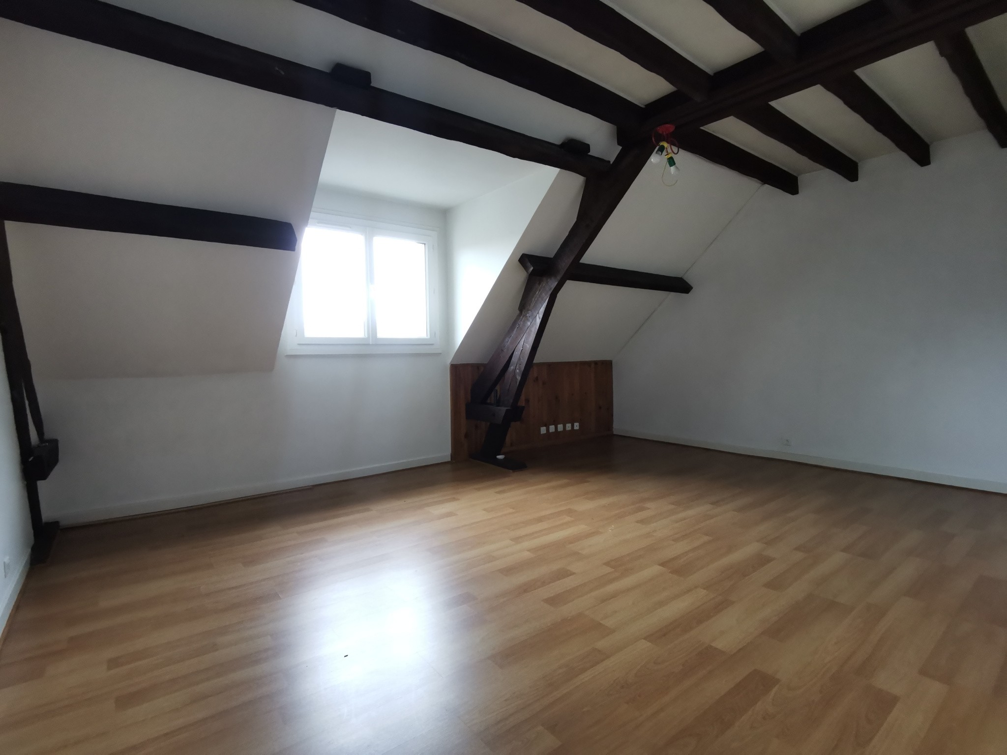 Vente Maison à Brive-la-Gaillarde 11 pièces