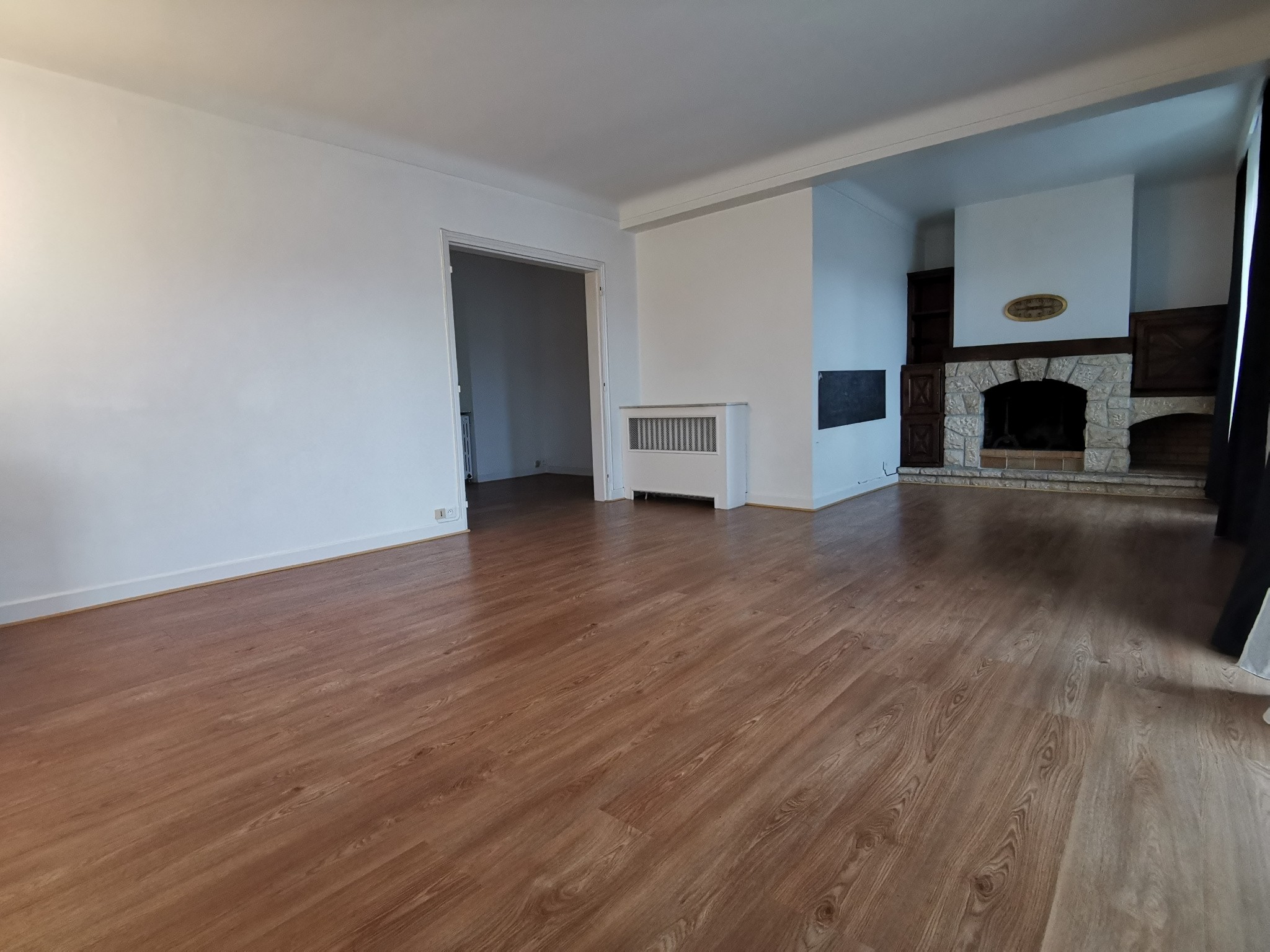 Vente Maison à Brive-la-Gaillarde 11 pièces