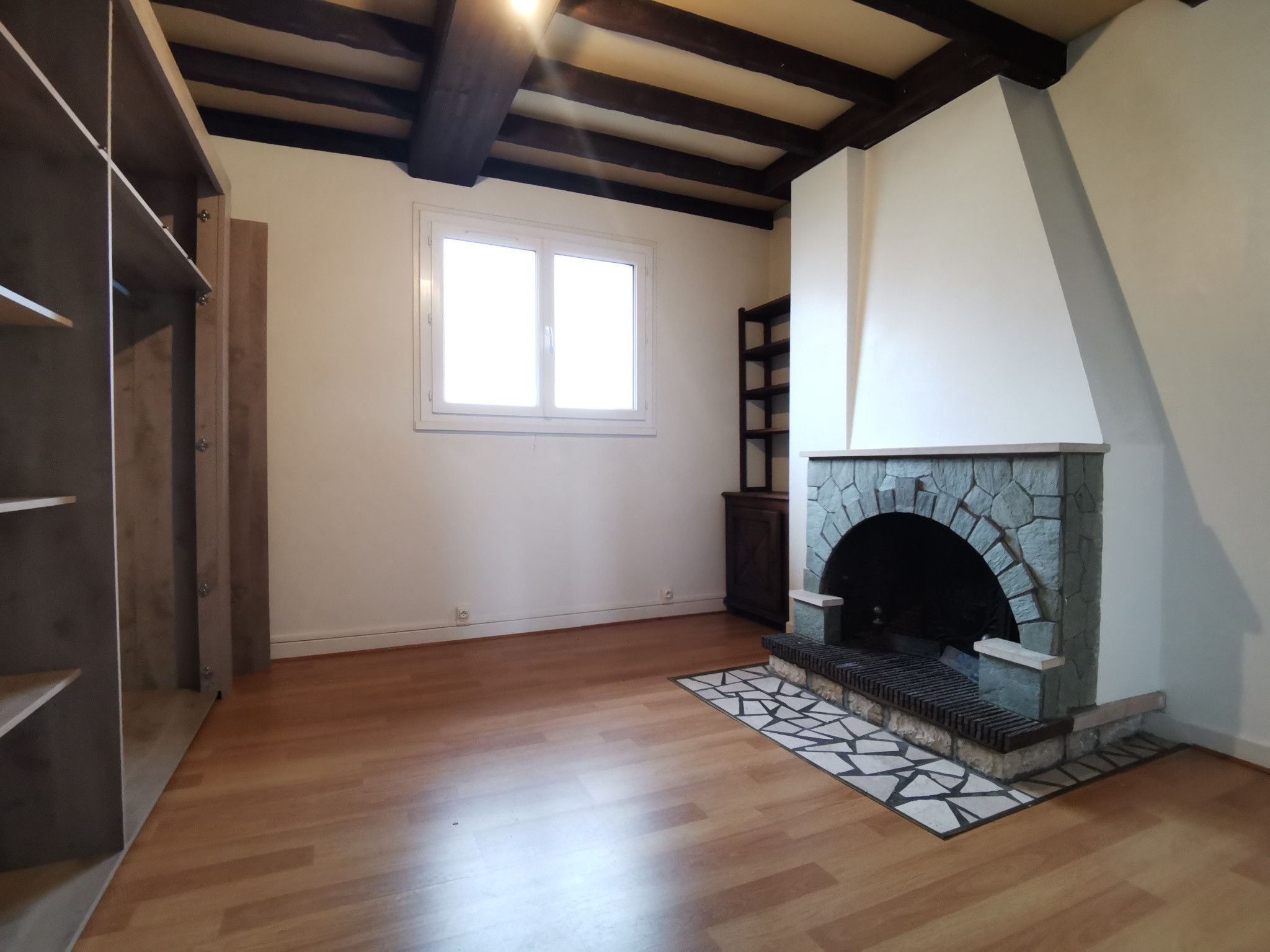 Vente Maison à Brive-la-Gaillarde 11 pièces