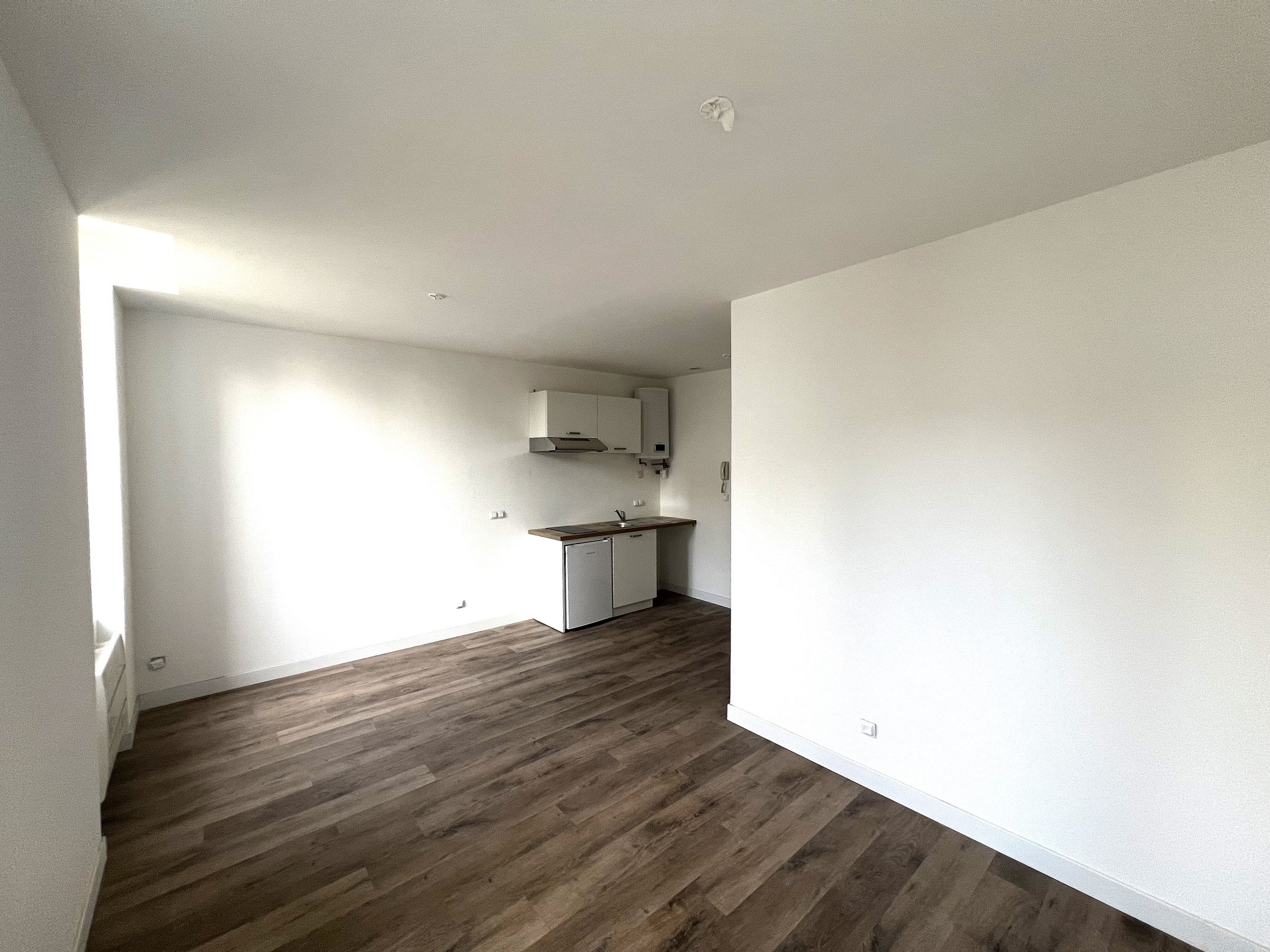 Location Appartement à Agen 1 pièce