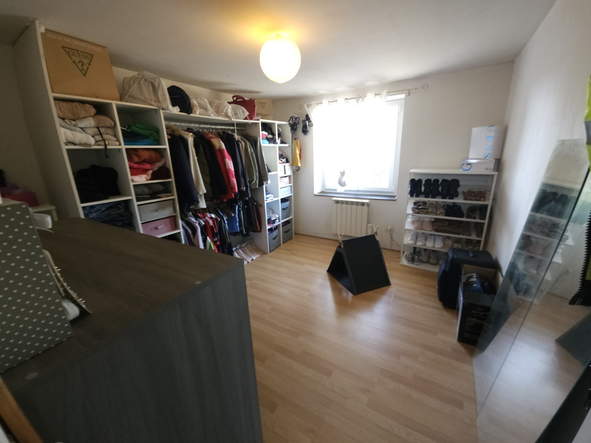 Vente Maison à Neuvic-Entier 5 pièces