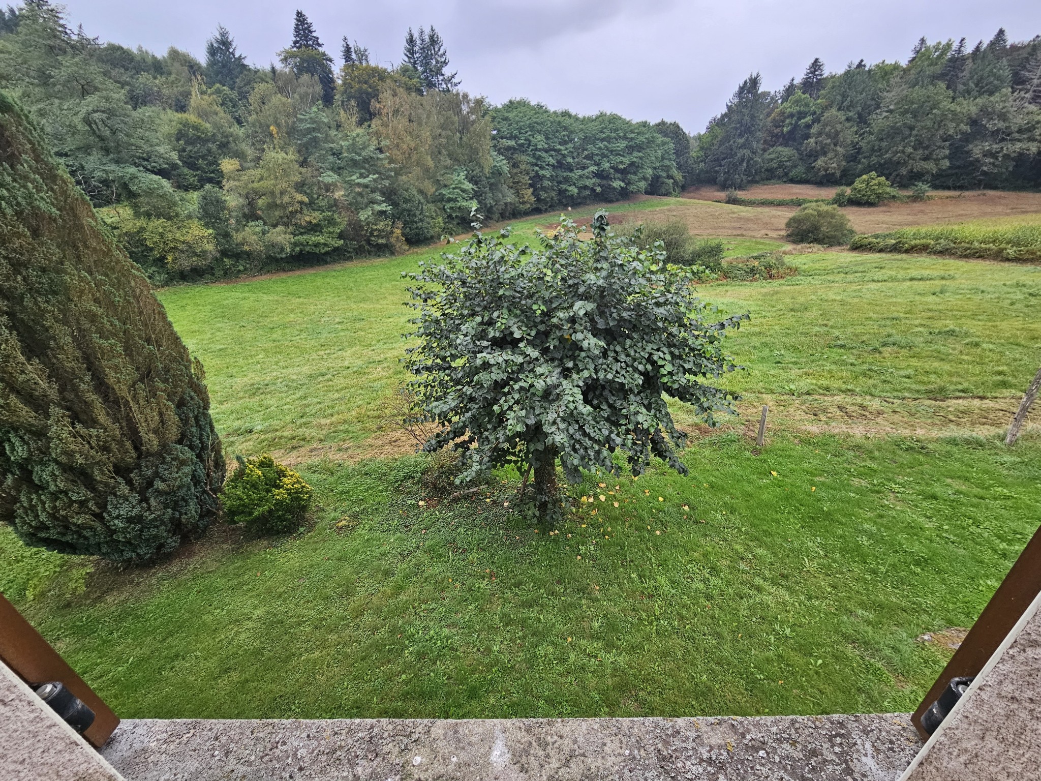 Vente Maison à Saint-Denis-des-Murs 5 pièces