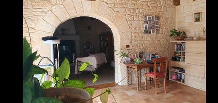 Vente Maison à Sarlat-la-Canéda 8 pièces