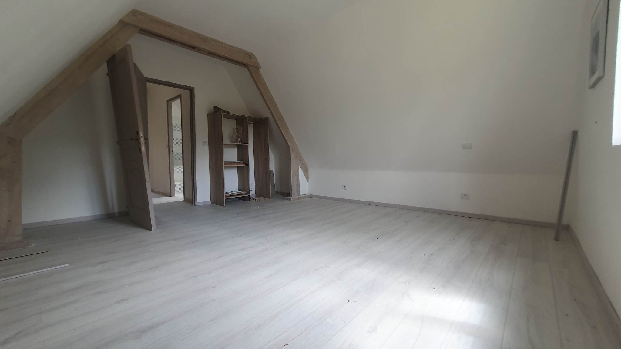 Vente Maison à Sarlat-la-Canéda 7 pièces