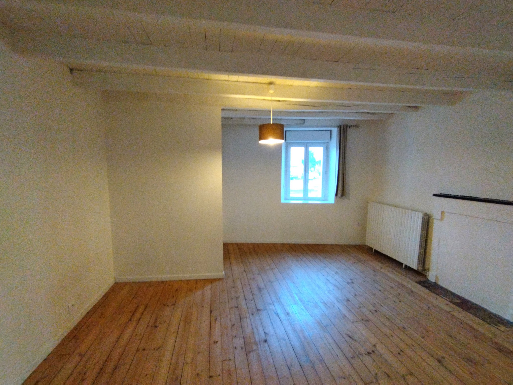 Vente Maison à Angoulême 5 pièces