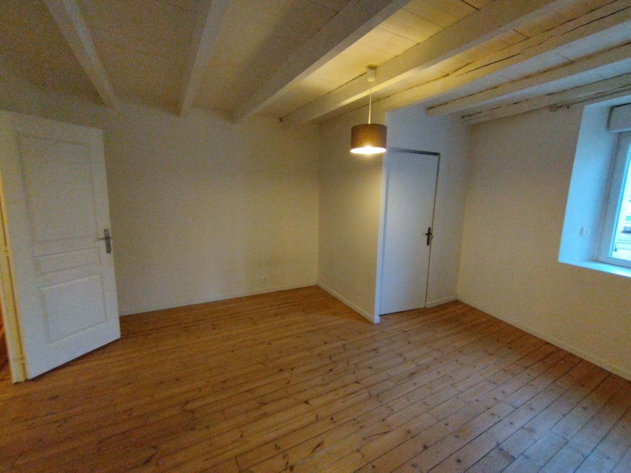 Vente Maison à Angoulême 5 pièces