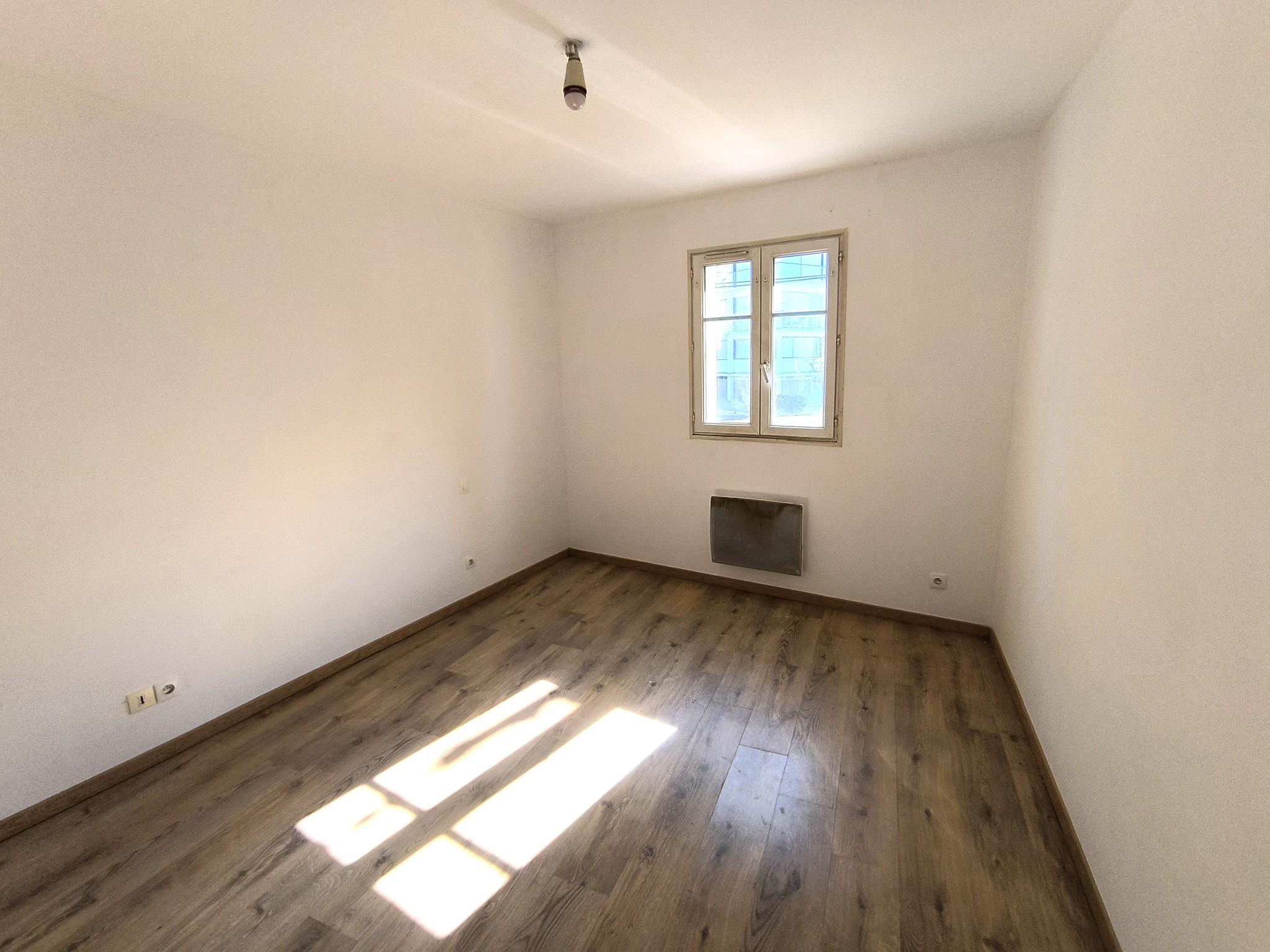 Vente Maison à Angoulême 6 pièces